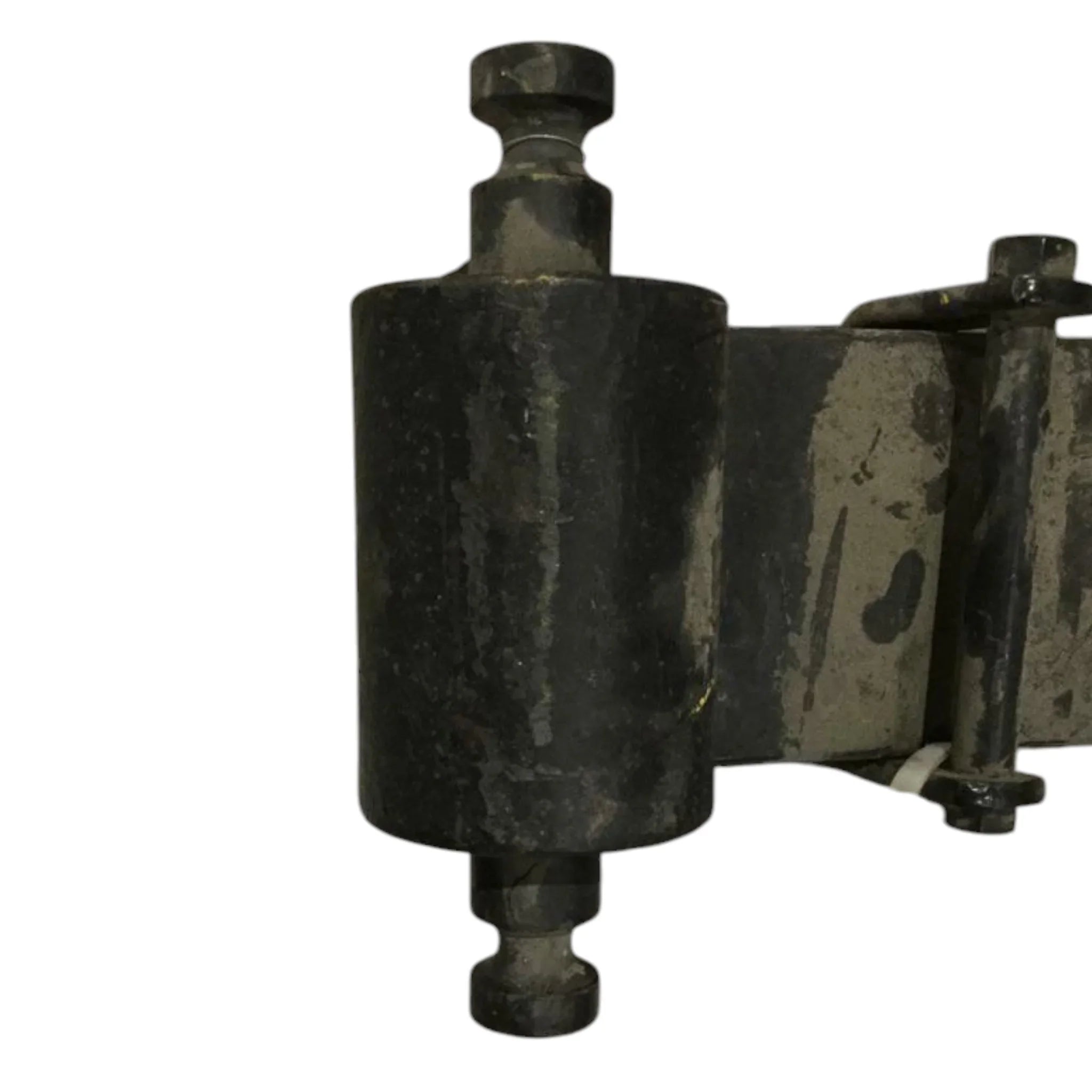 85137685 Genuine Mack Spring - Truck To Trailer