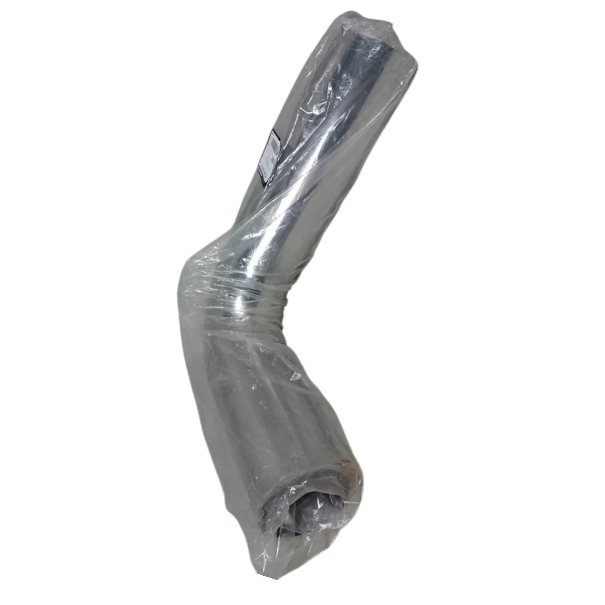 25173719 Genuine Mack Pipe - Truck To Trailer