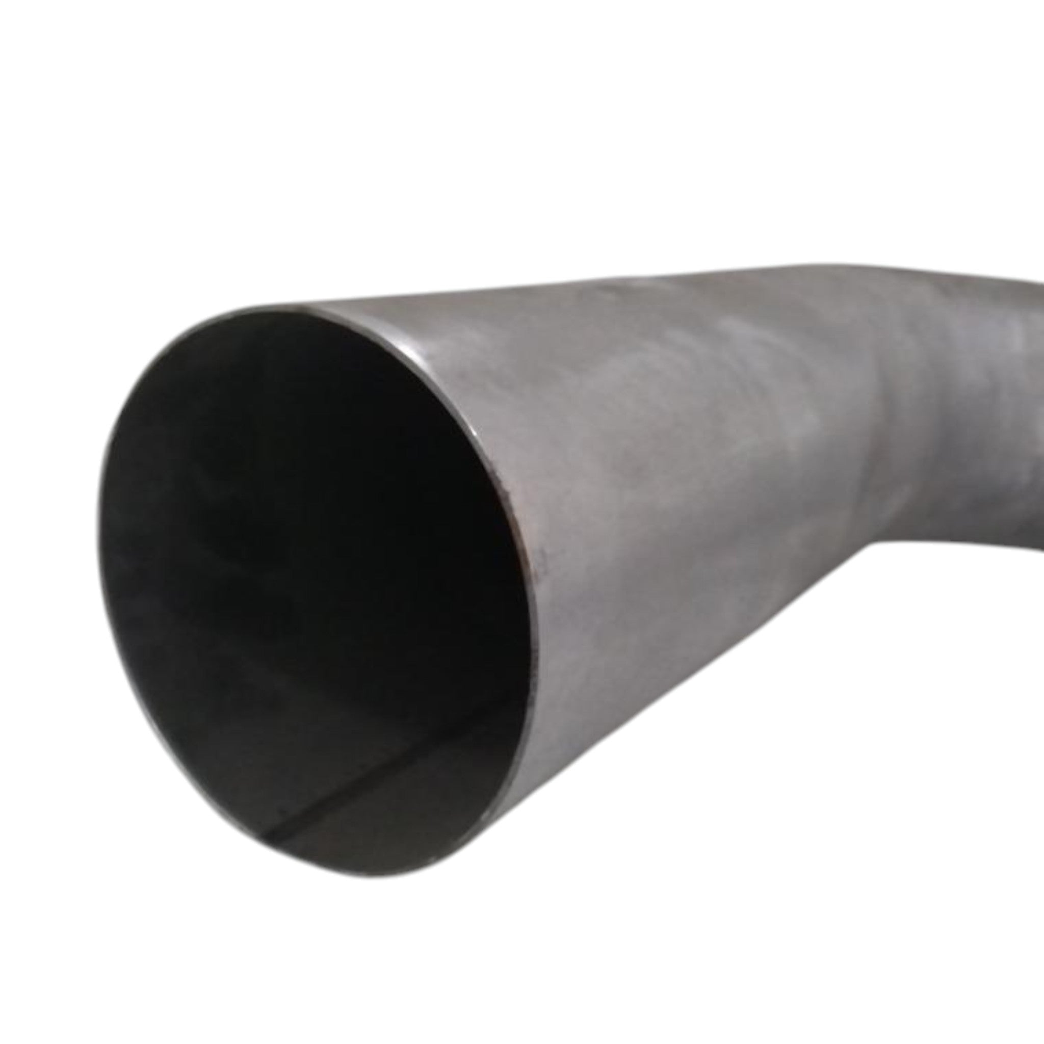 25176715 Genuine Mack Pipe