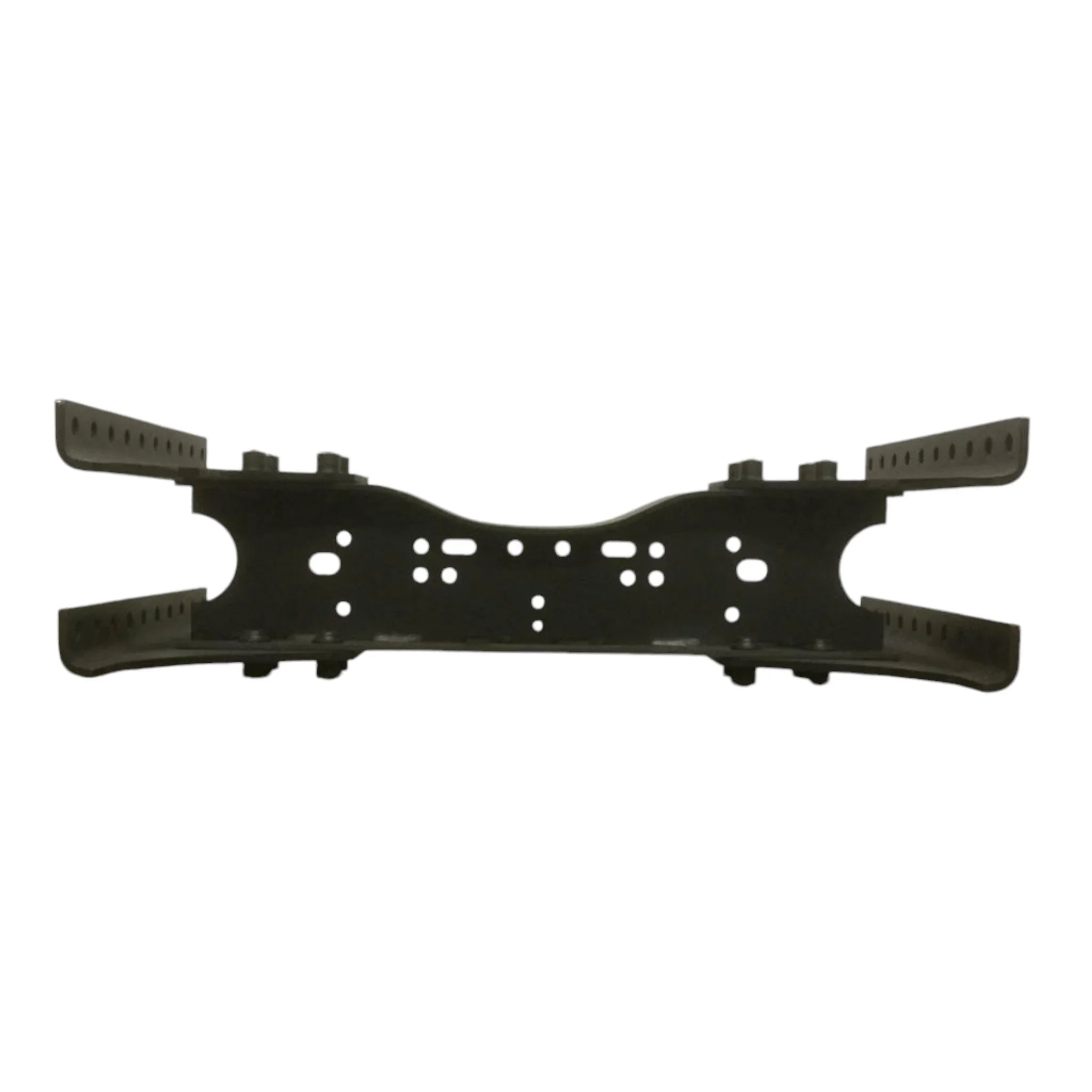 20859228 Genuine Volvo Cross Member - Truck To Trailer