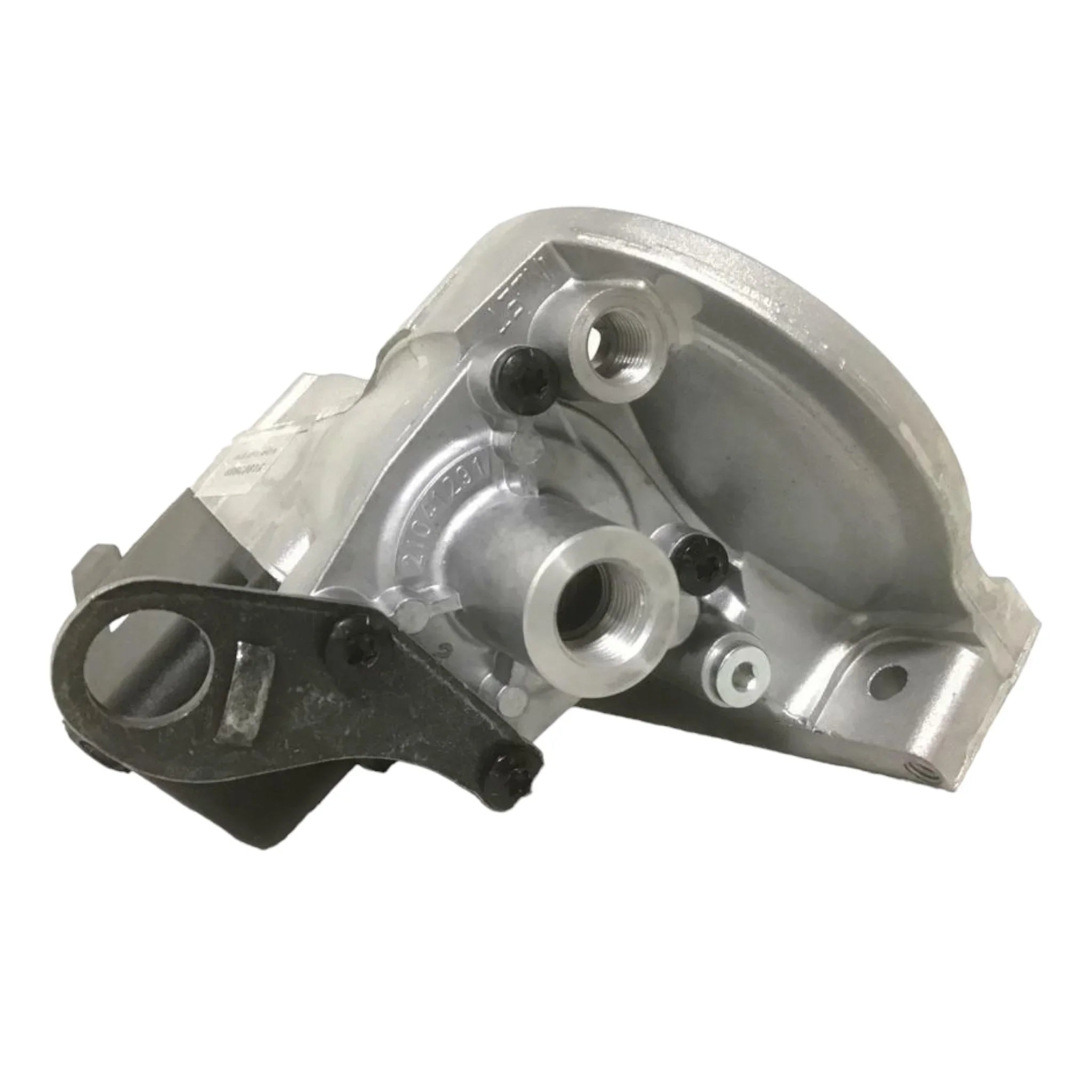 21900860 Genuine Volvo Fuel Filter - Truck To Trailer