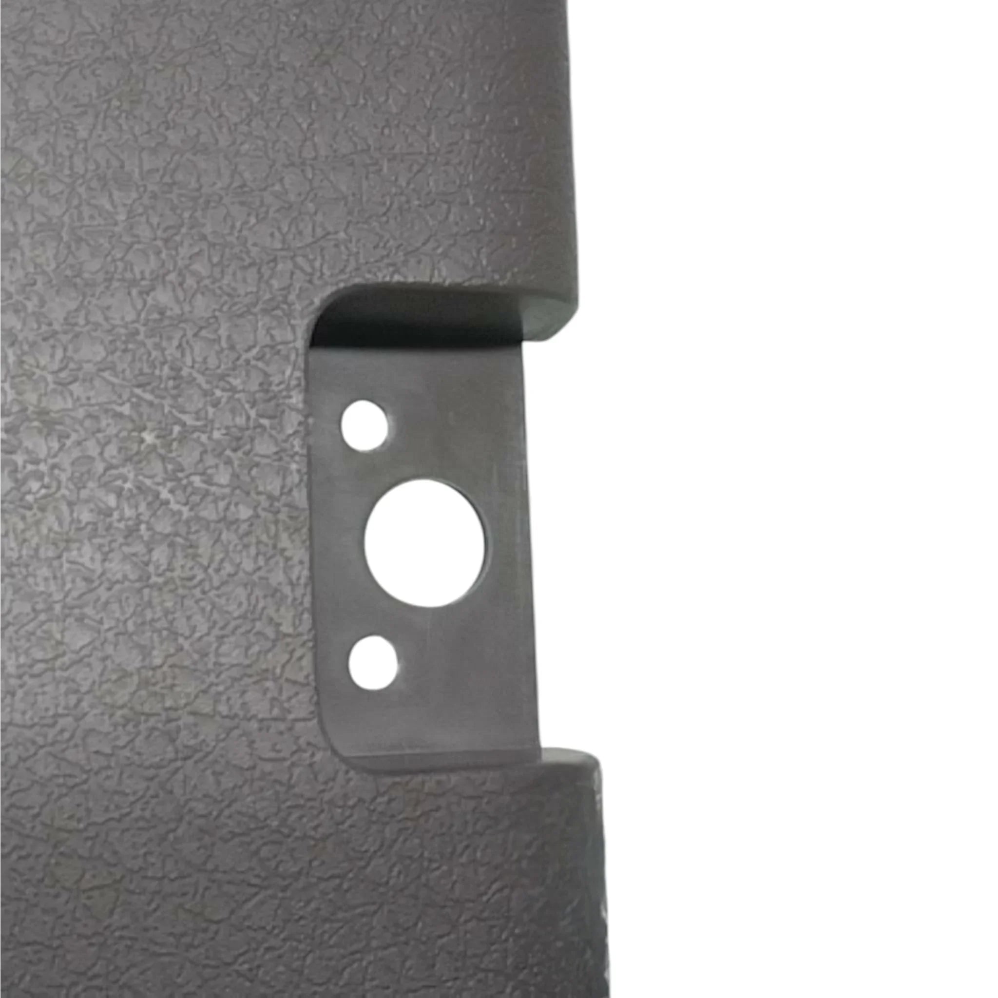 21628429 Genuine Mack Door - Truck To Trailer
