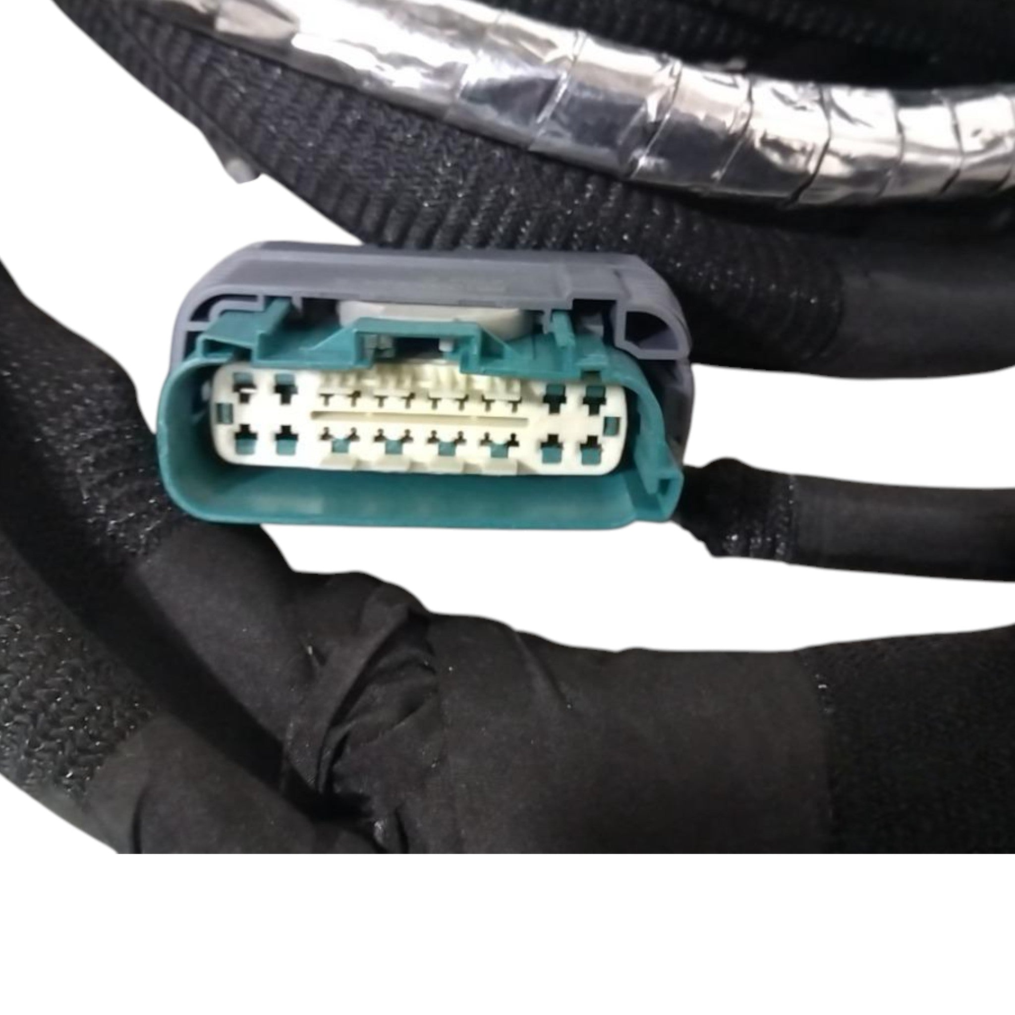 22666255 Genuine Mack Wires