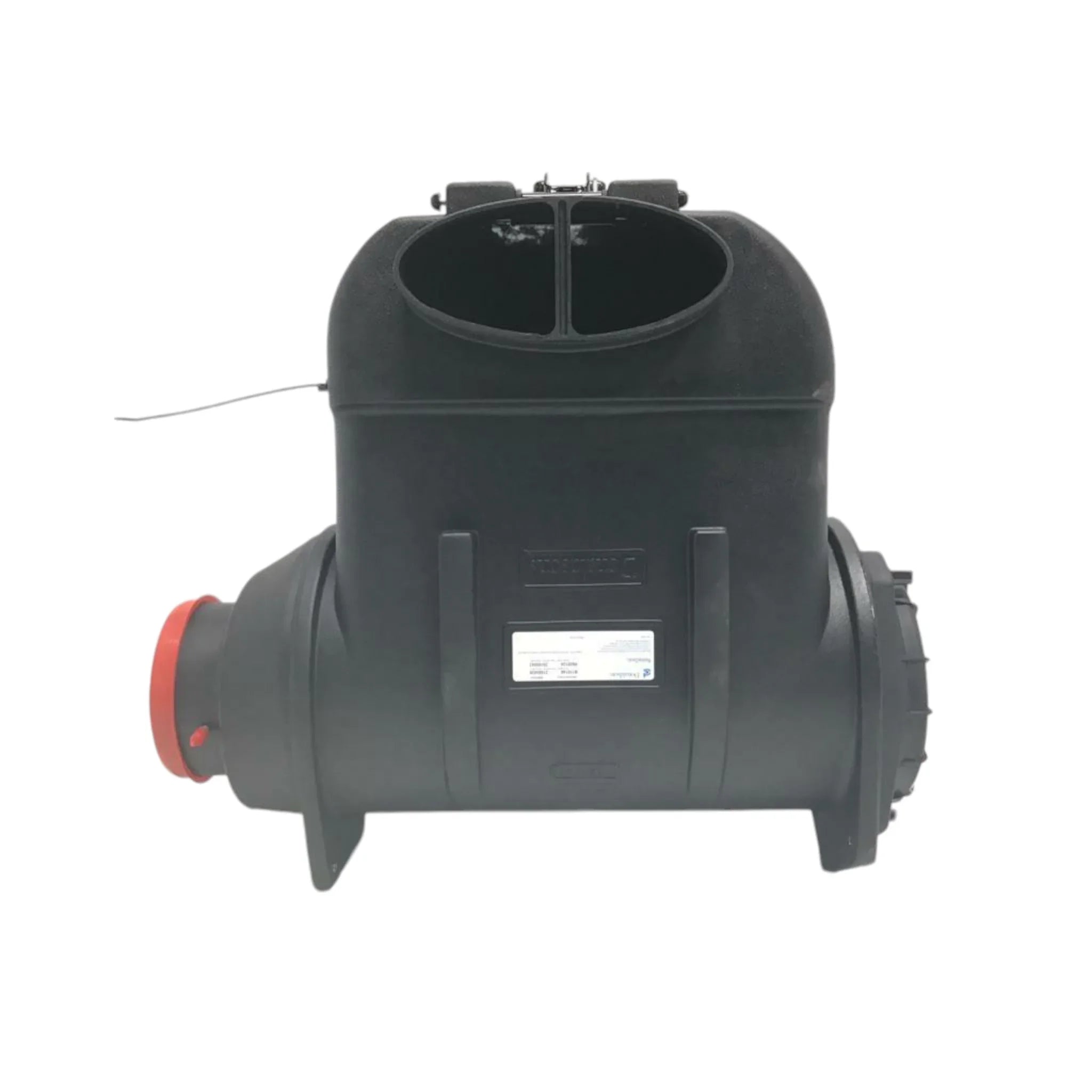 21560439 Genuine Volvo Air Cleaner - Truck To Trailer