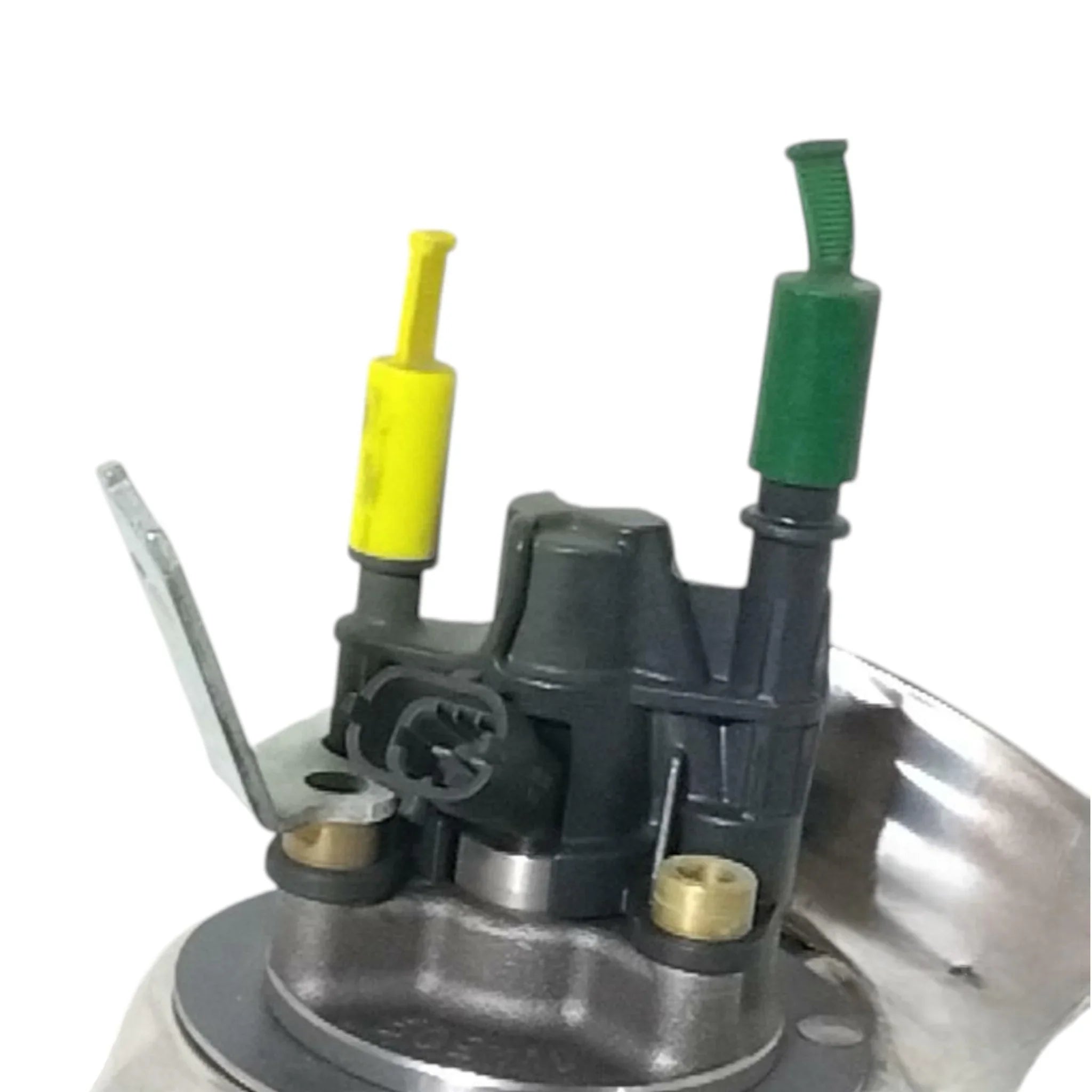 21738116 Genuine Mack Dosage Valve - Truck To Trailer
