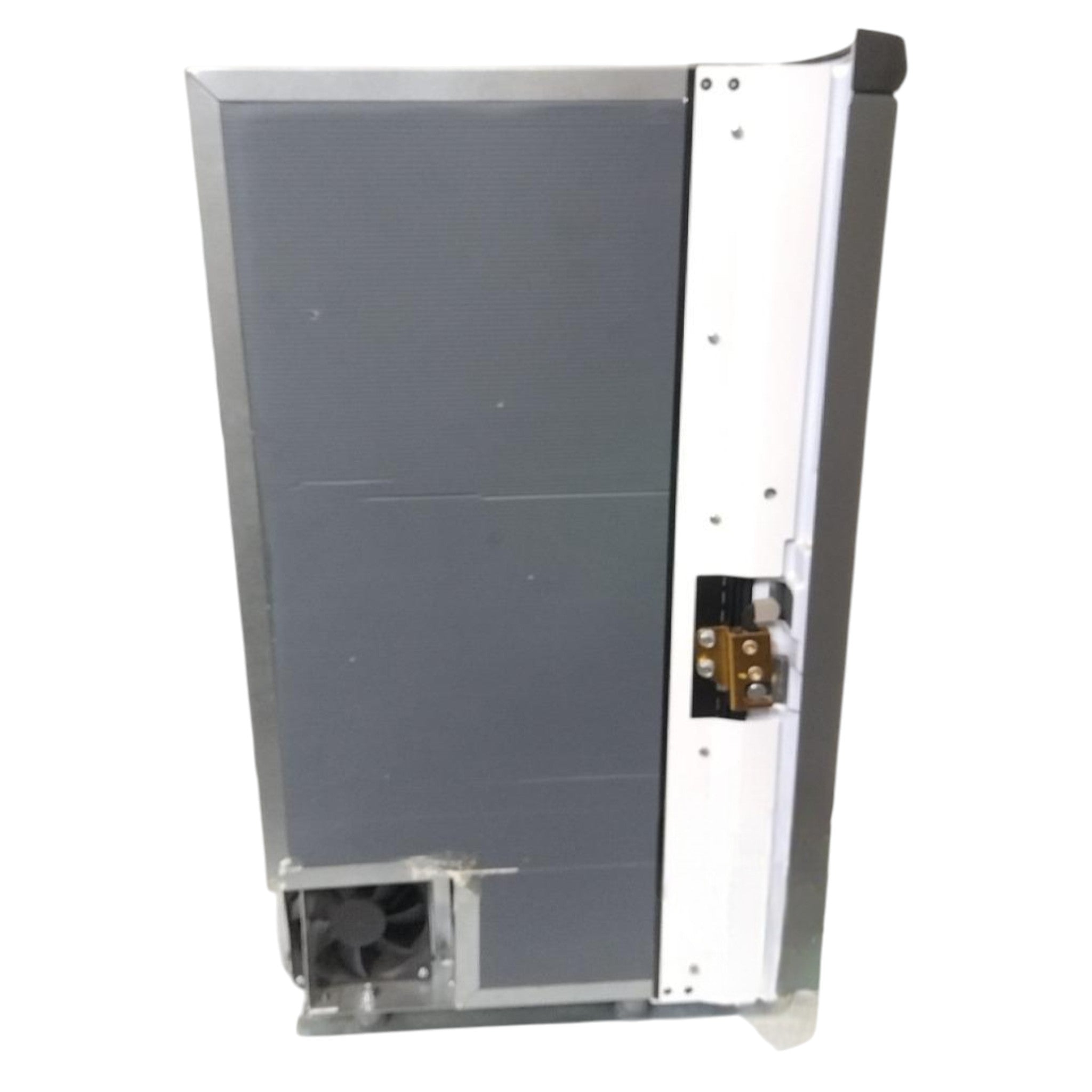 24234944 Genuine Mack Refrigerator