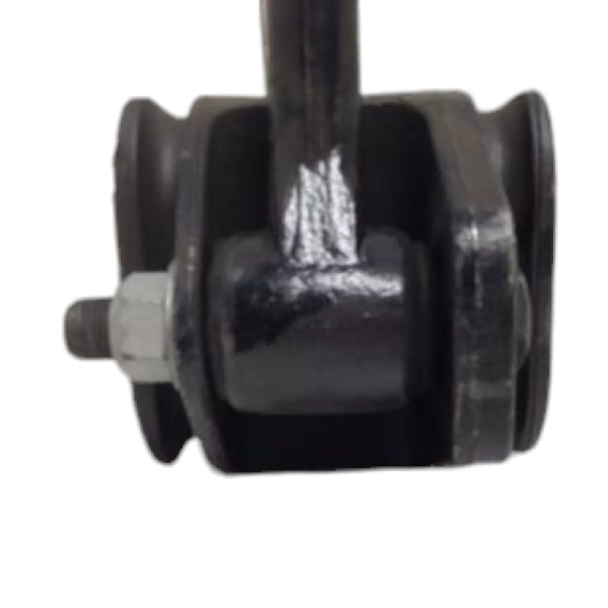 20774061 Genuine Volvo Torque Rod - Truck To Trailer