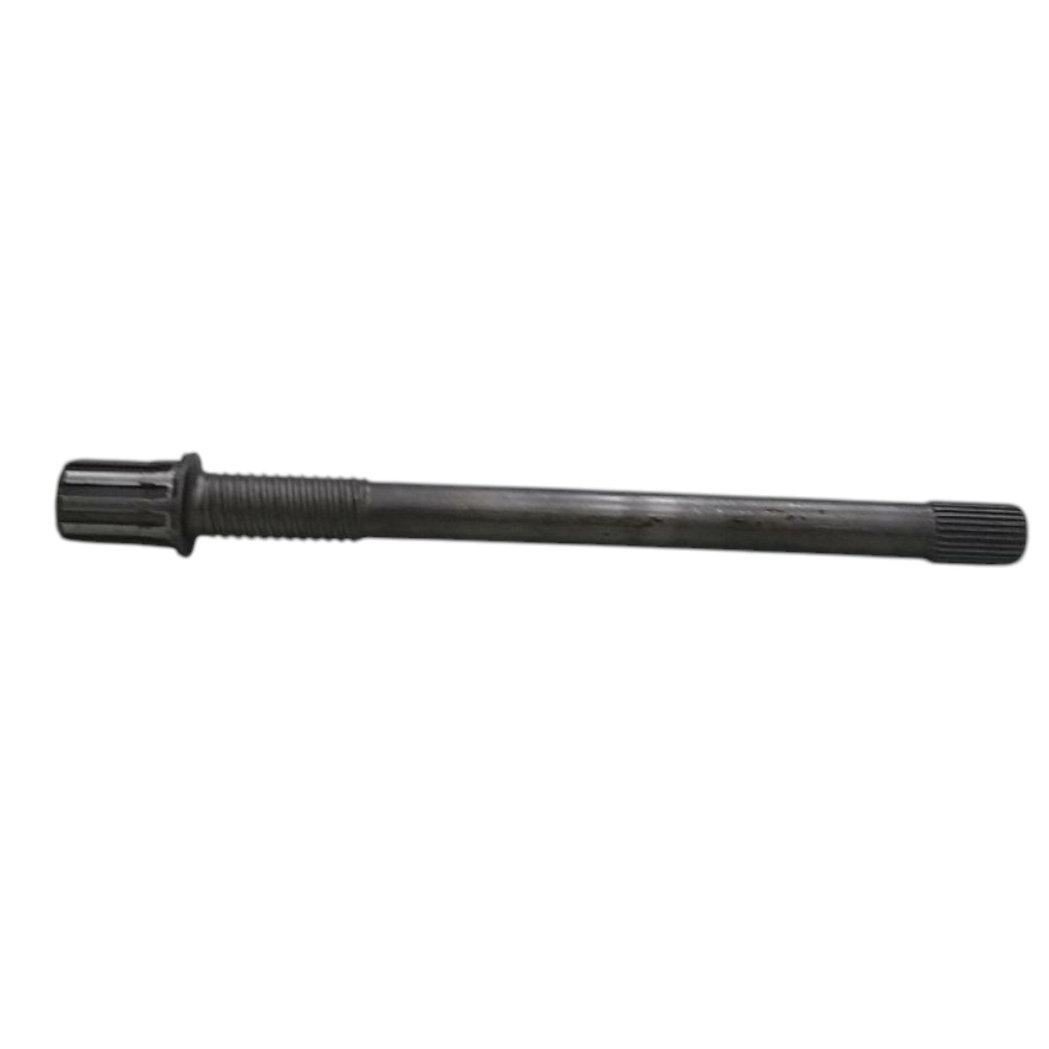25105719 Genuine Mack Shaft