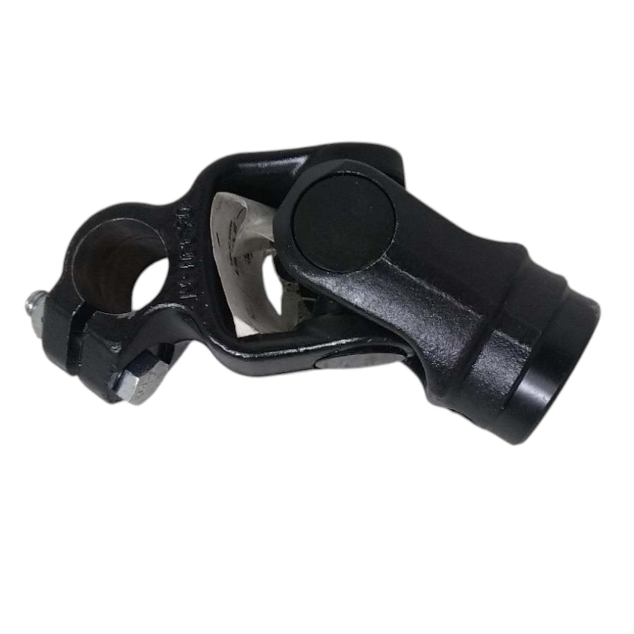 25023372 Genuine Mack Universal Joint