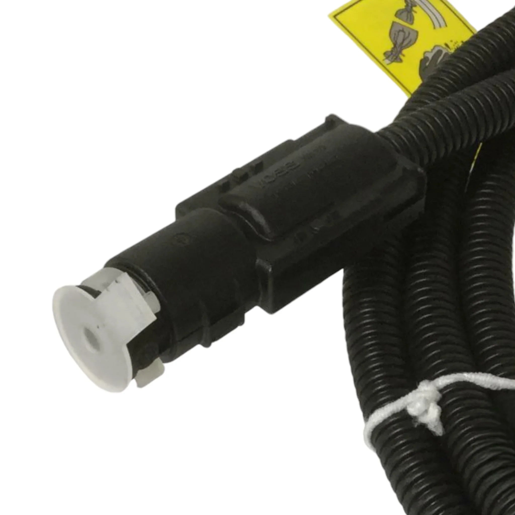 21483639 Genuine Volvo Hose - Truck To Trailer