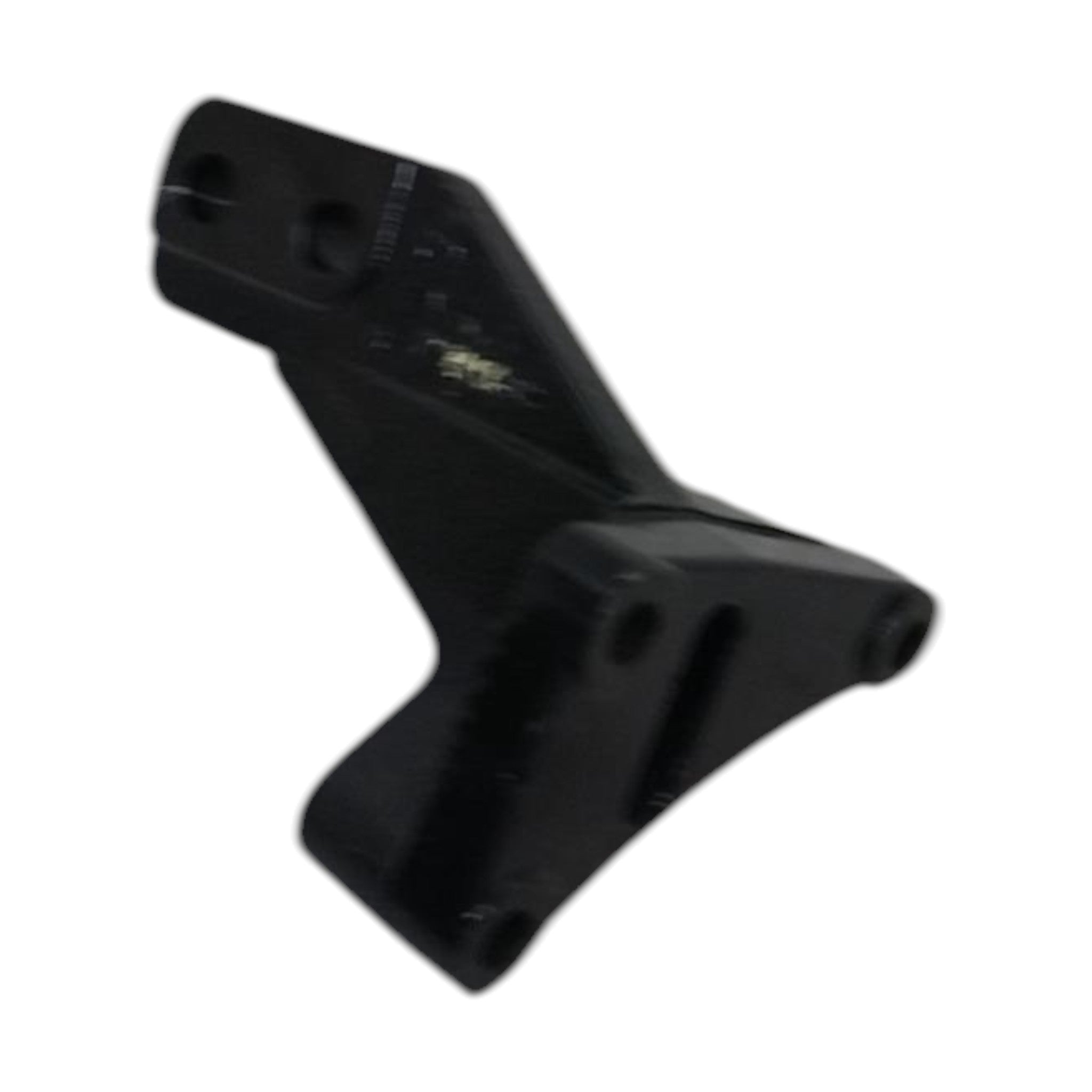 21594546 Genuine Mack Bracket