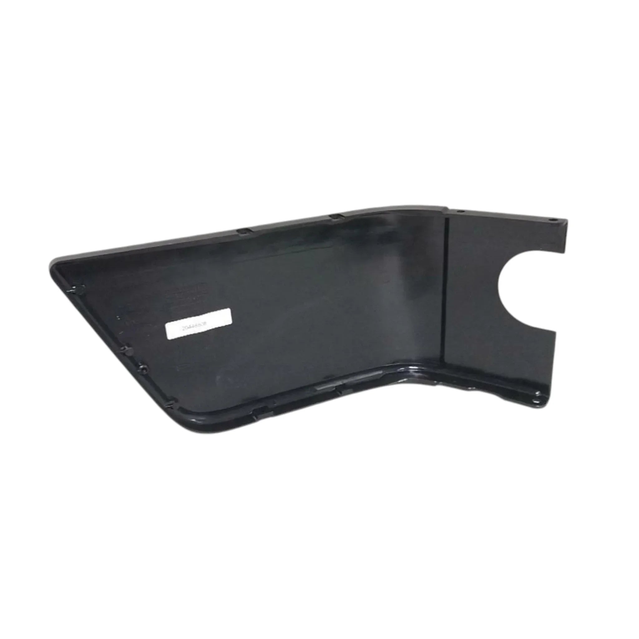 20448808 Genuine Mack Extension - Truck To Trailer