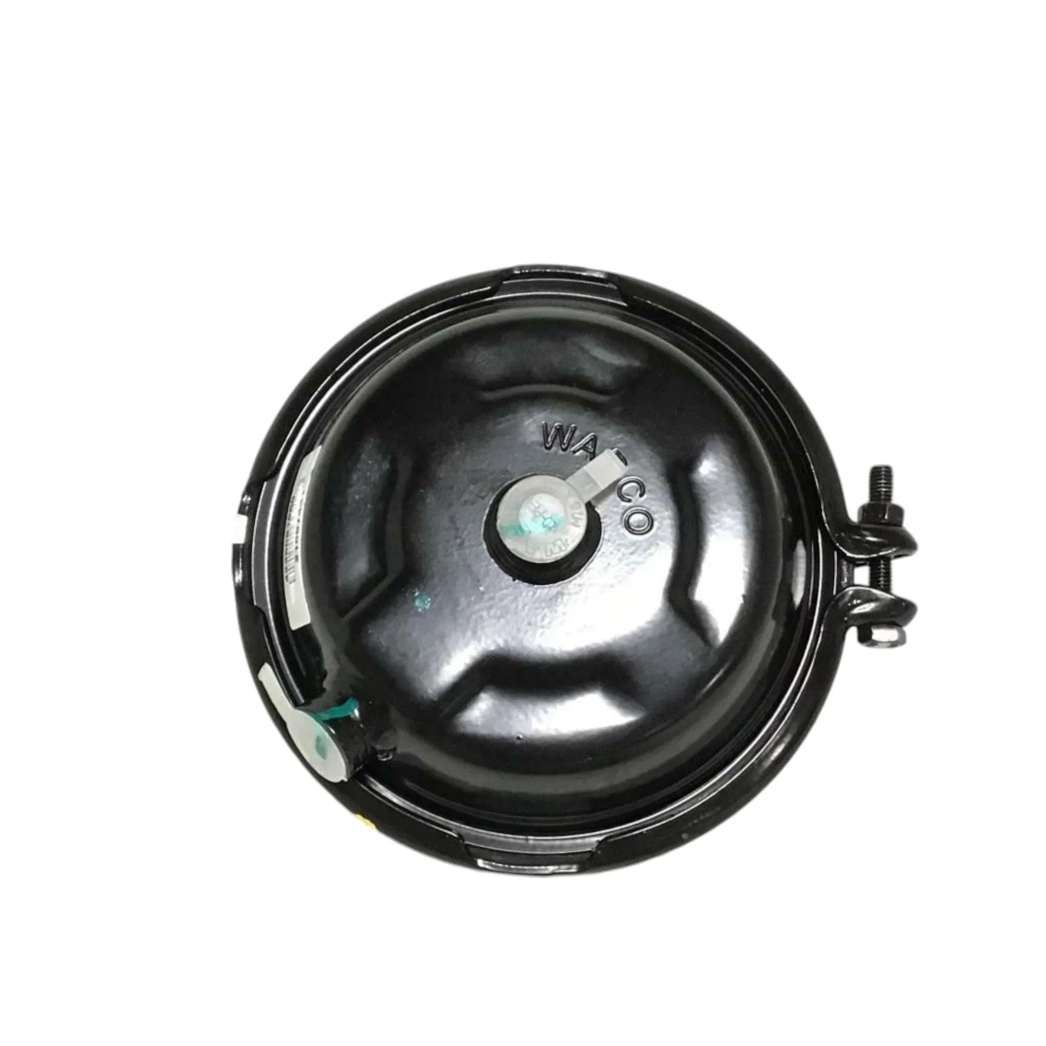 21198621 Genuine Volvo Brake Chamber - Truck To Trailer