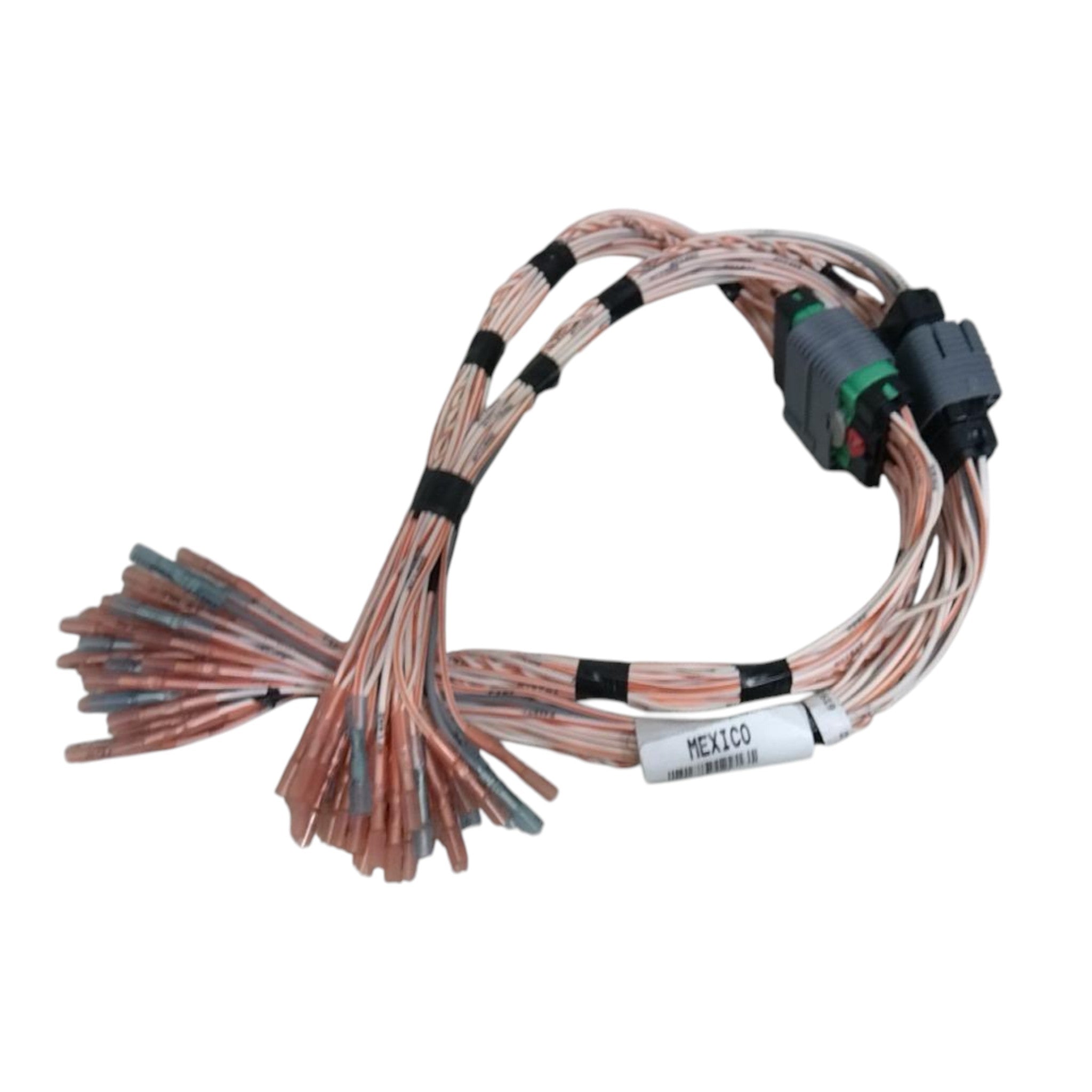 23173933 Genuine Mack Wires