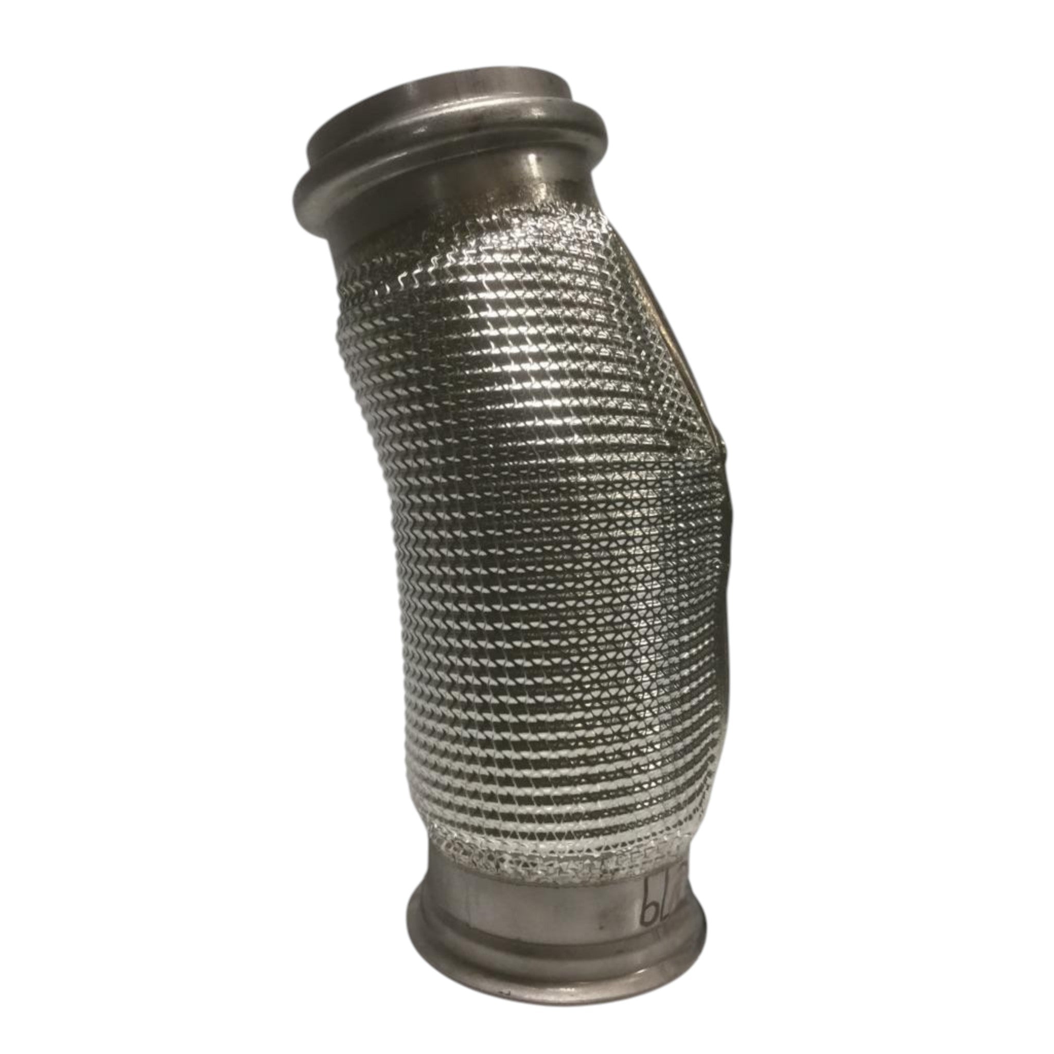 21478679 Genuine Mack Exhaust Pipe