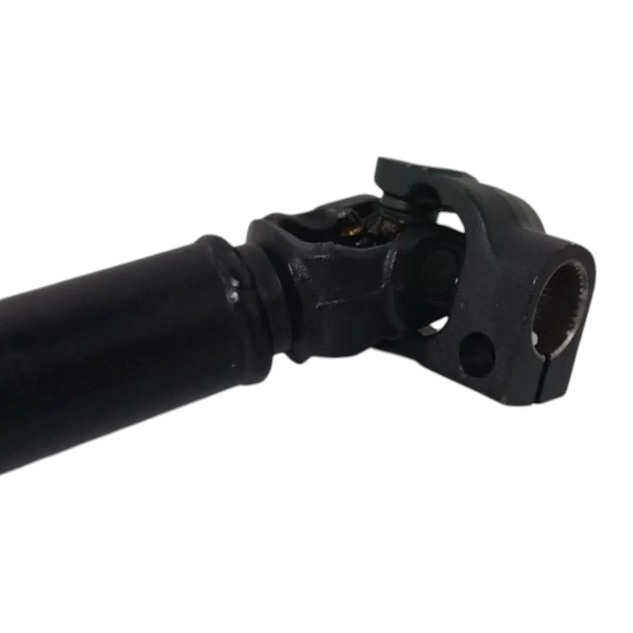 24063355 Genuine Mack Steering Shaft - Truck To Trailer