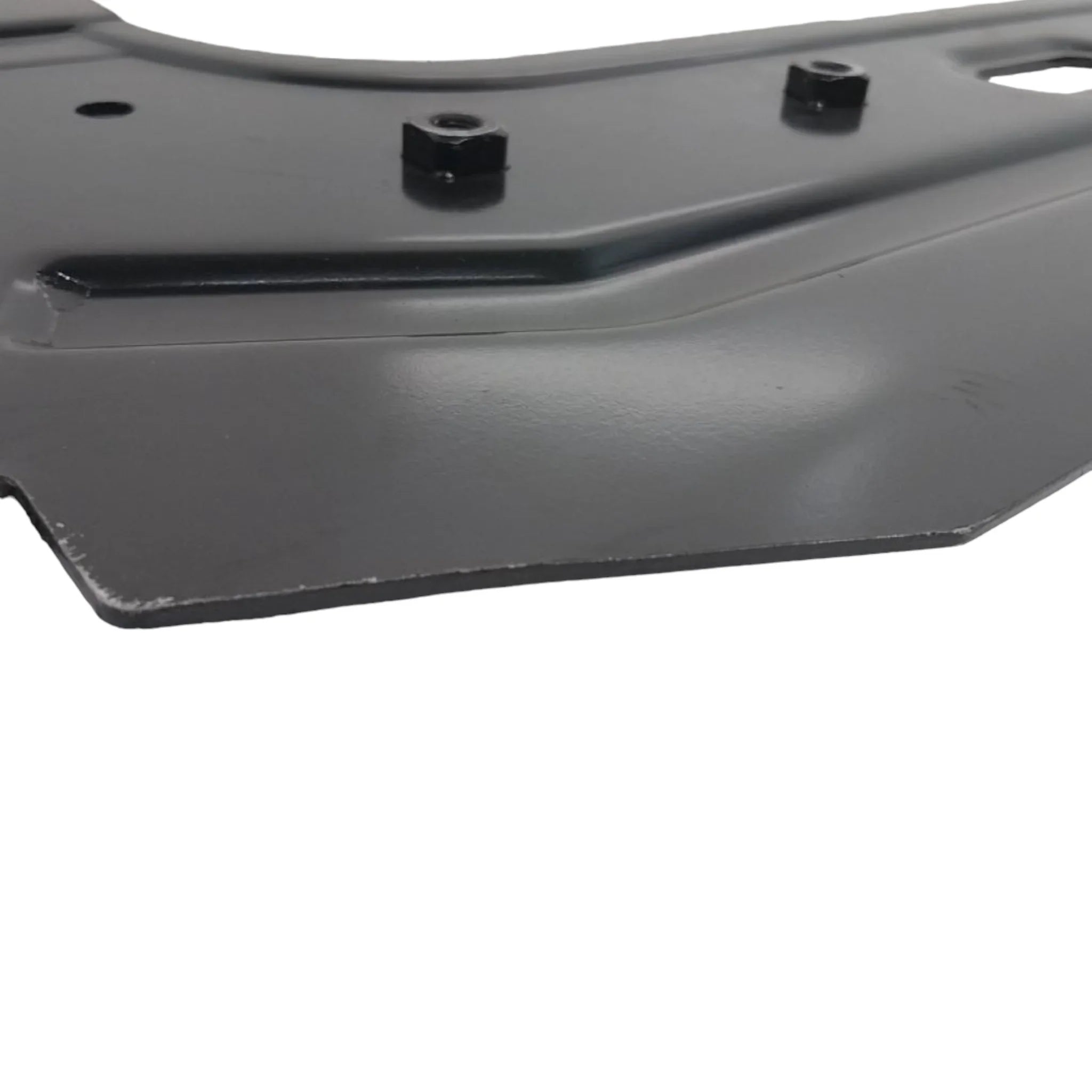 25134761 Genuine Volvo Reinforcement - Truck To Trailer