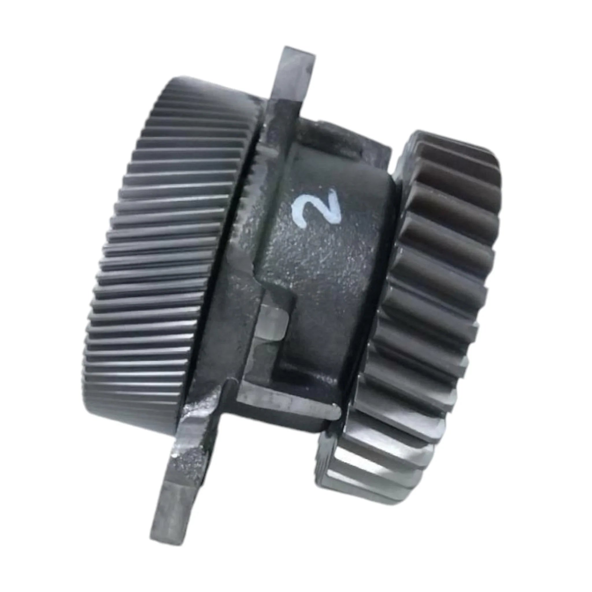 22948188 Genuine Volvo Gear - Truck To Trailer