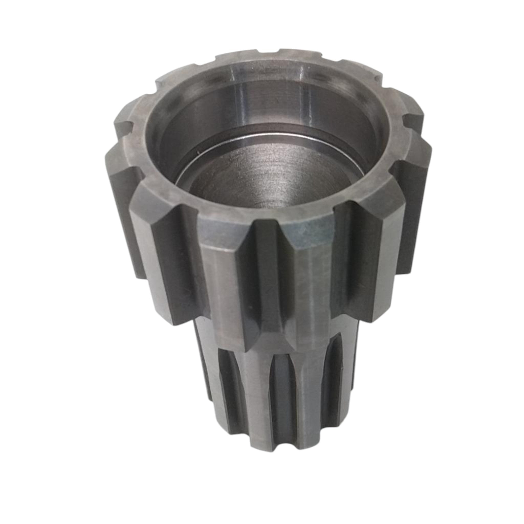 25136277 Genuine Mack Drive Shaft