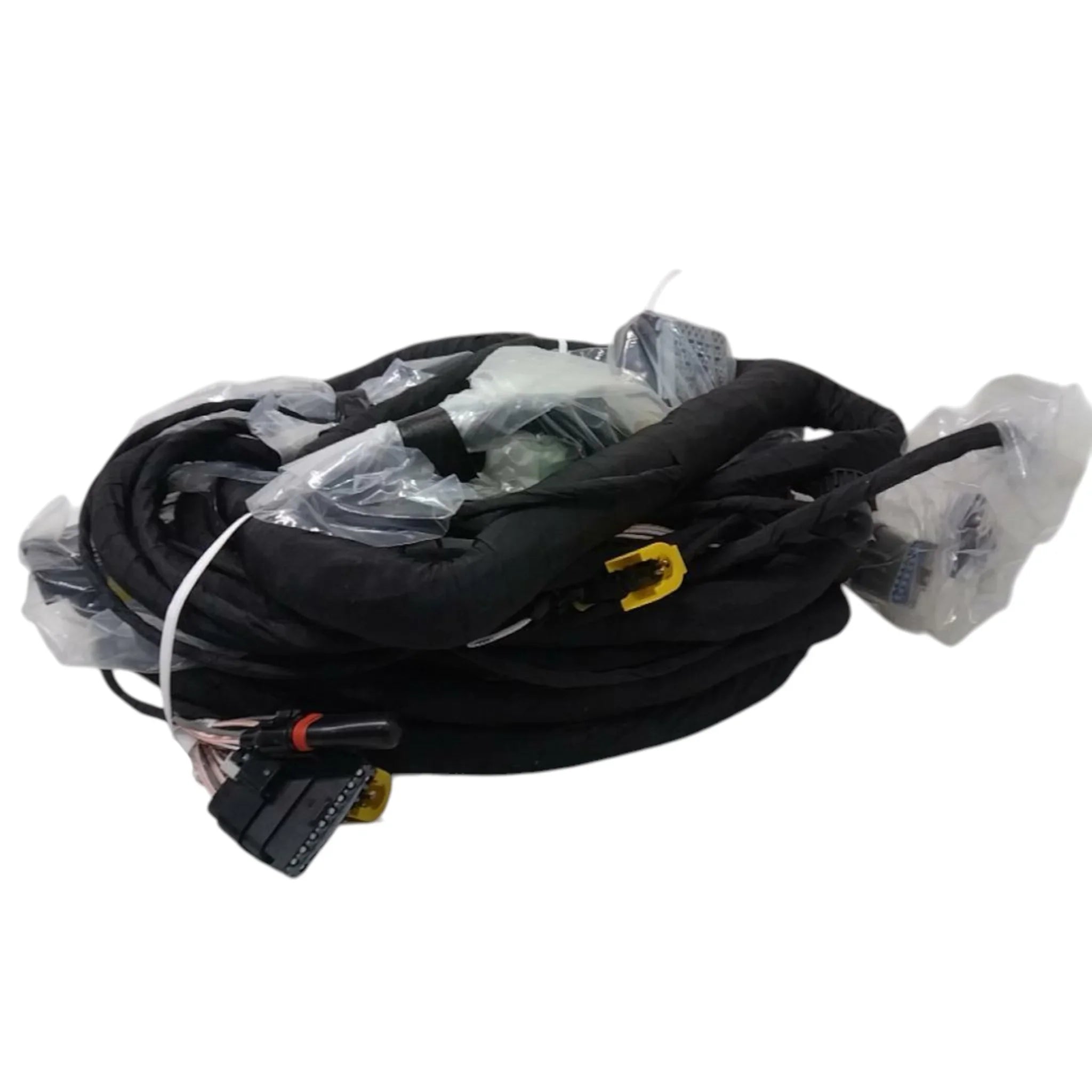 21572338 Genuine Mack Wiring Harness - Truck To Trailer