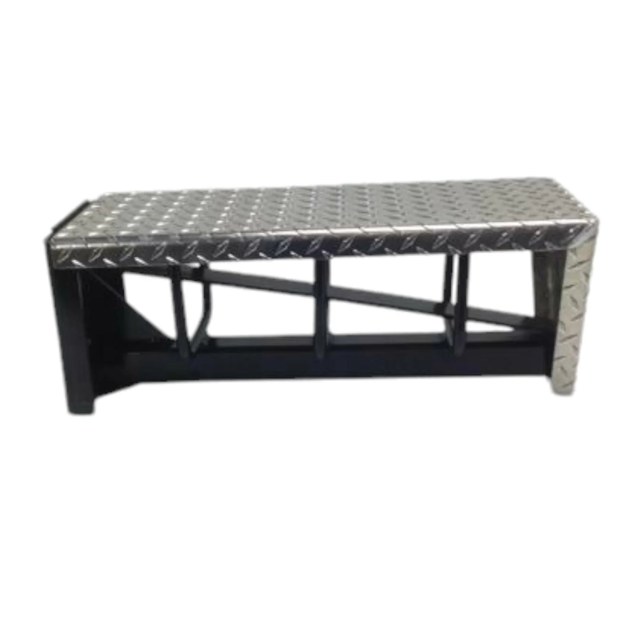 21621599 Genuine Volvo Frame Chain Carrier - Truck To Trailer