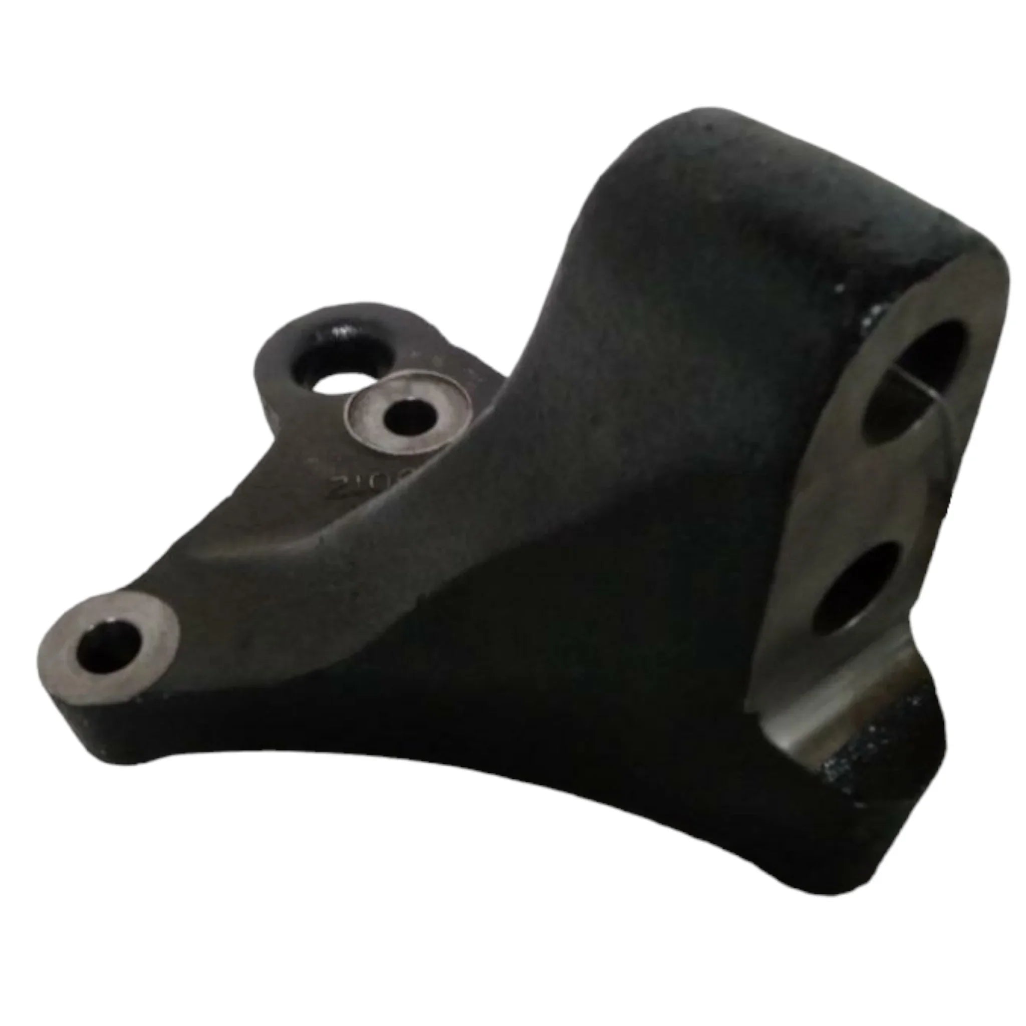 21007453 Genuine Volvo Support - Truck To Trailer