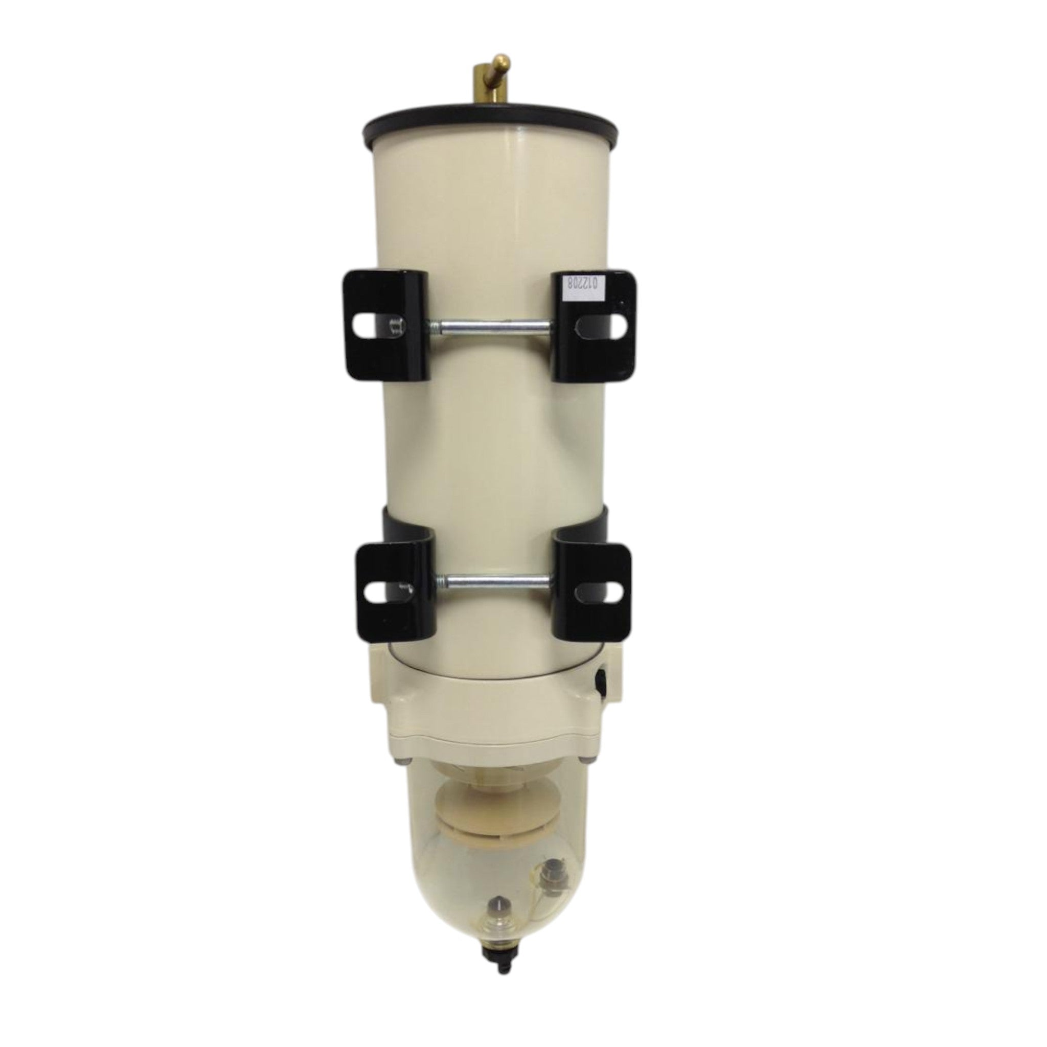25037419 Genuine Mack Water Separator Filter