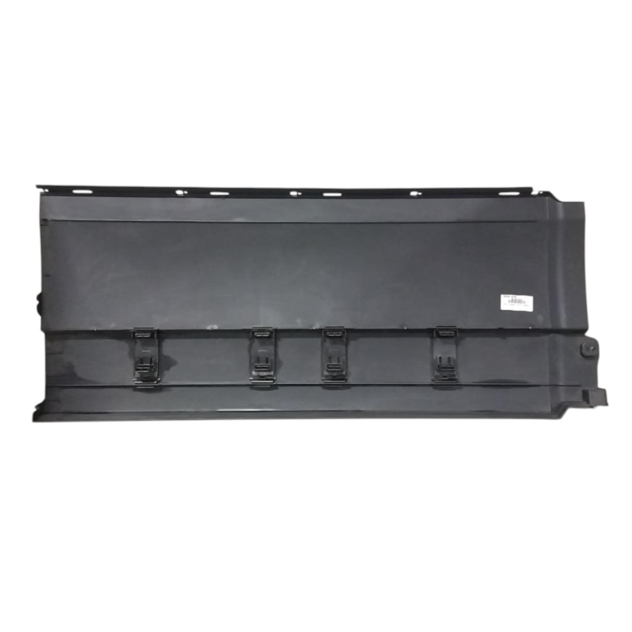 82487084 Genuine Mack Chassis Fairing