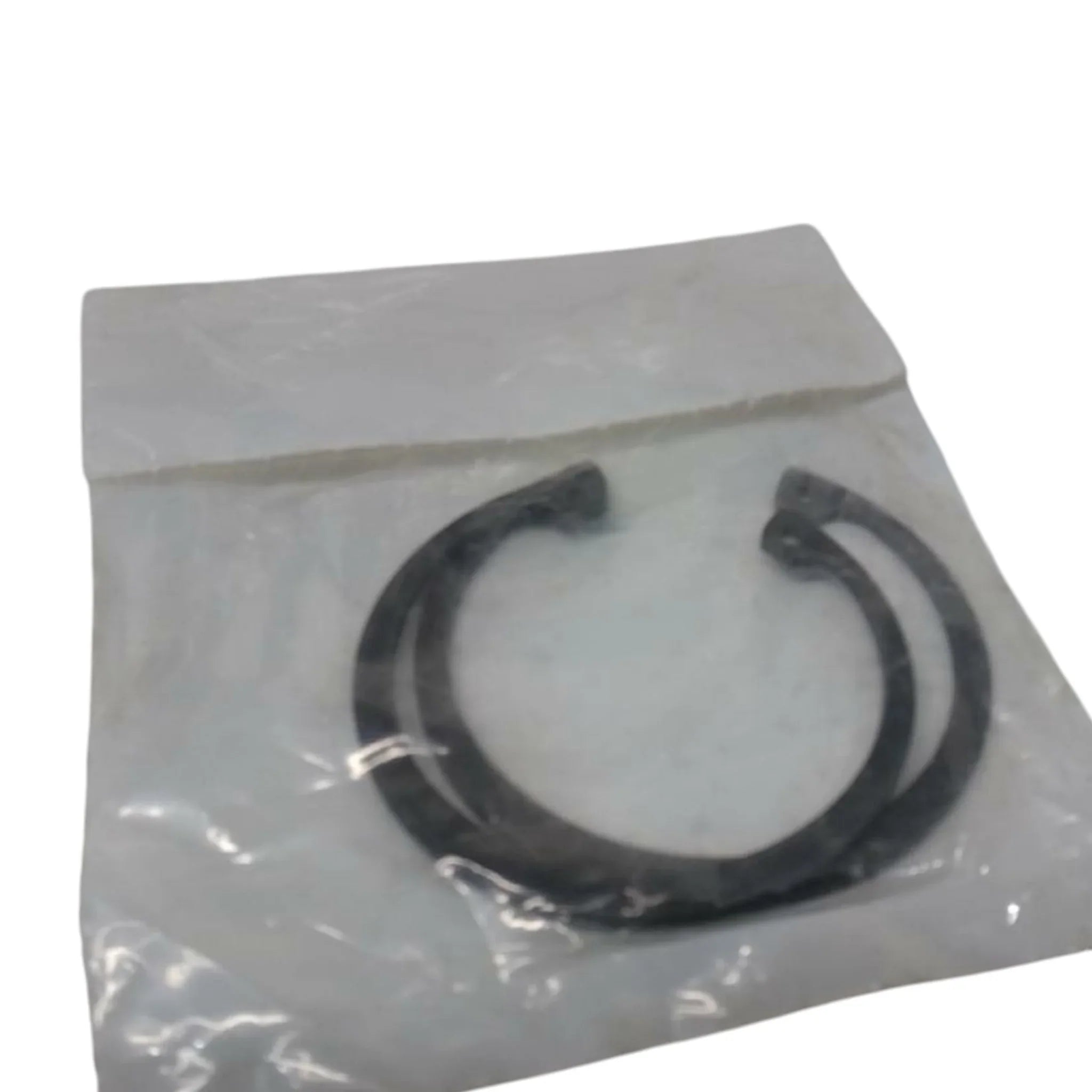 215SB219F Genuine Mack Cyl Liner Kit - Truck To Trailer