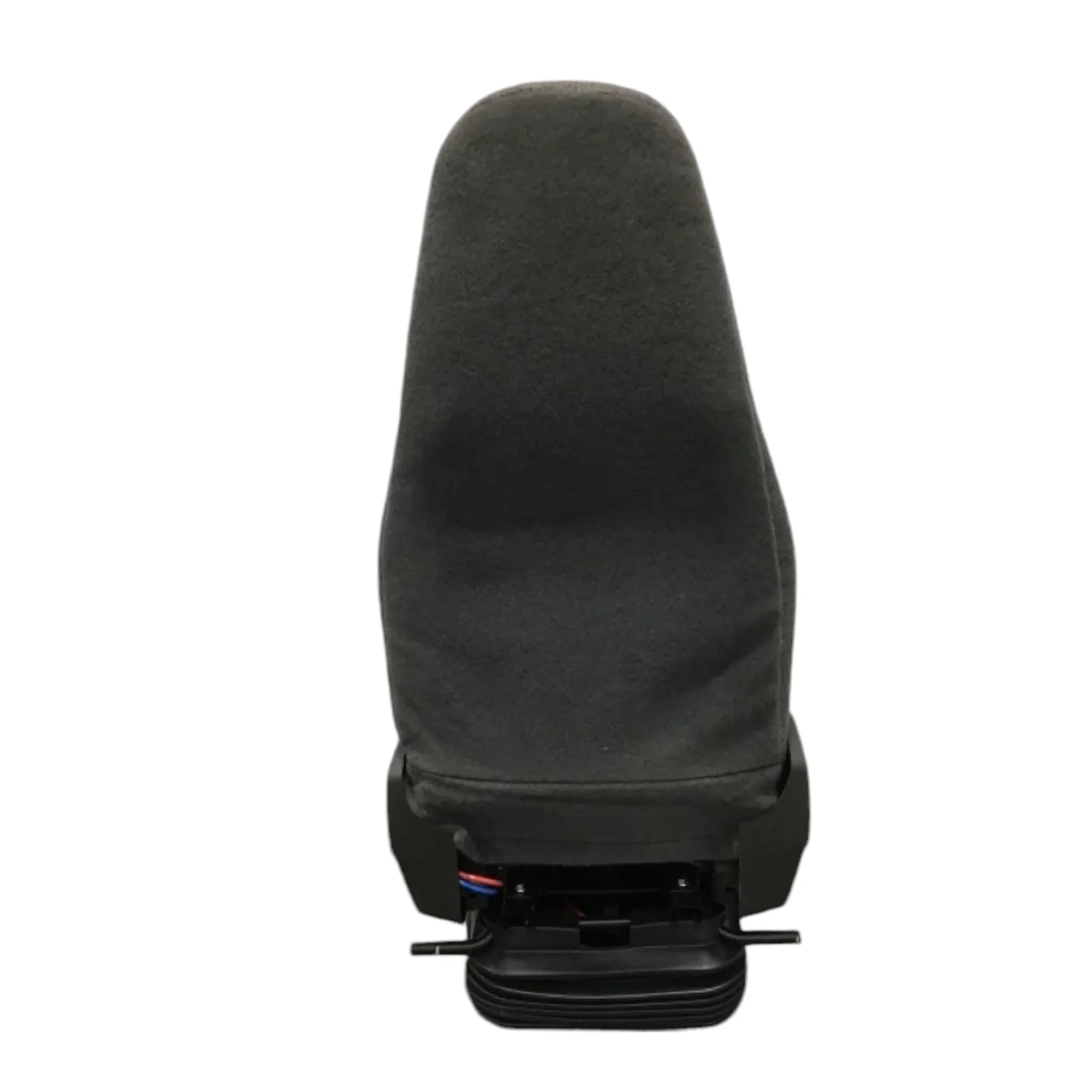 23849258 Genuine Volvo Seat - Truck To Trailer