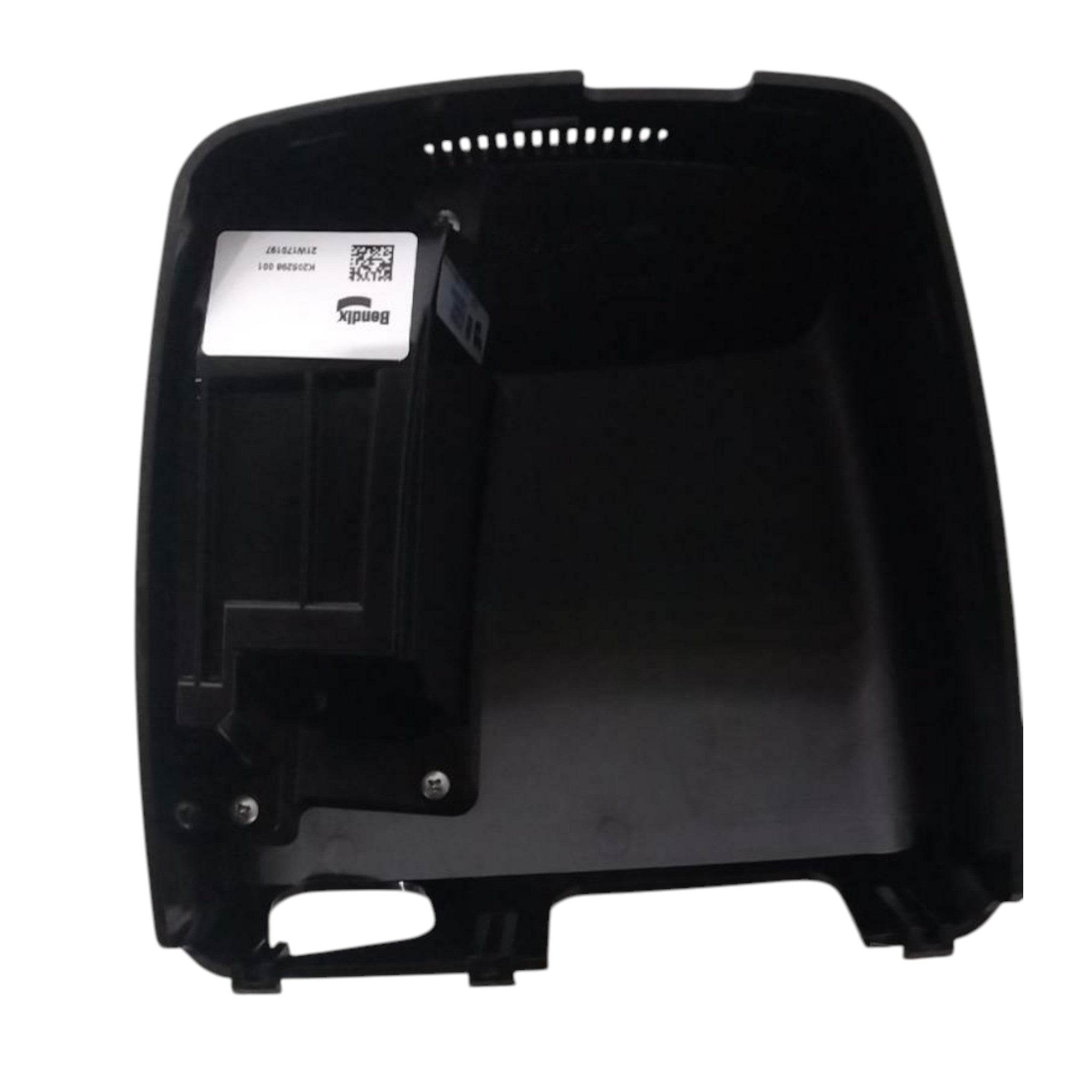 23720309 Genuine Mack Camera