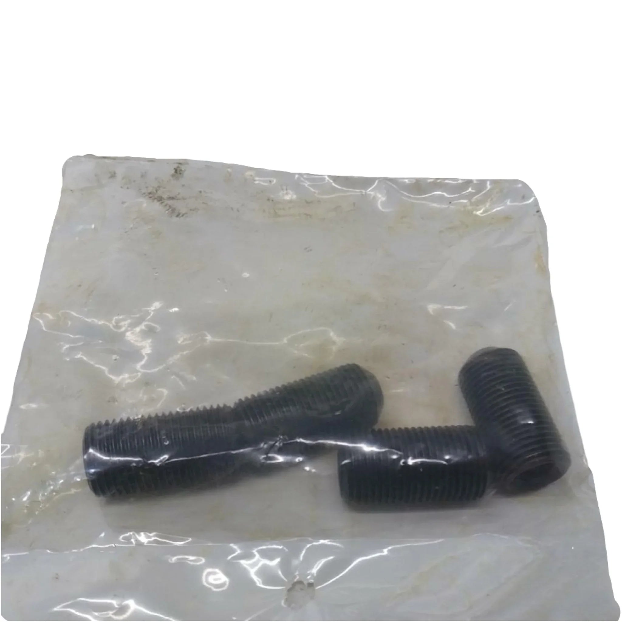 8235-3150L1884S Genuine Volvo Torque Rod Left - Truck To Trailer