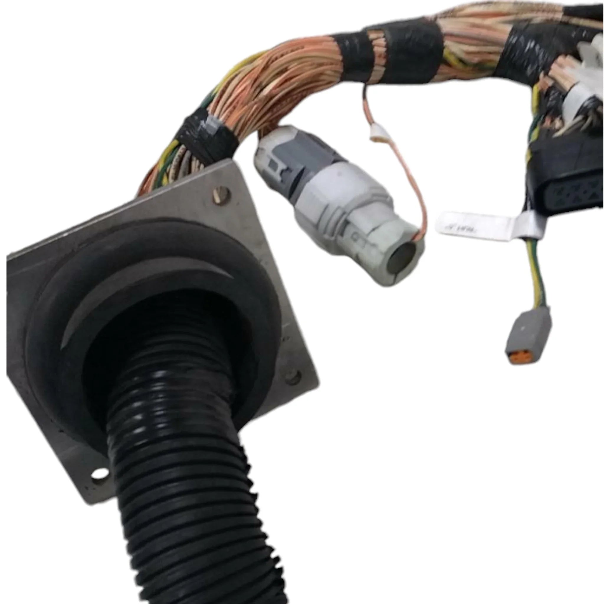 21385606 Genuine Volvo Wiring Harness - Truck To Trailer