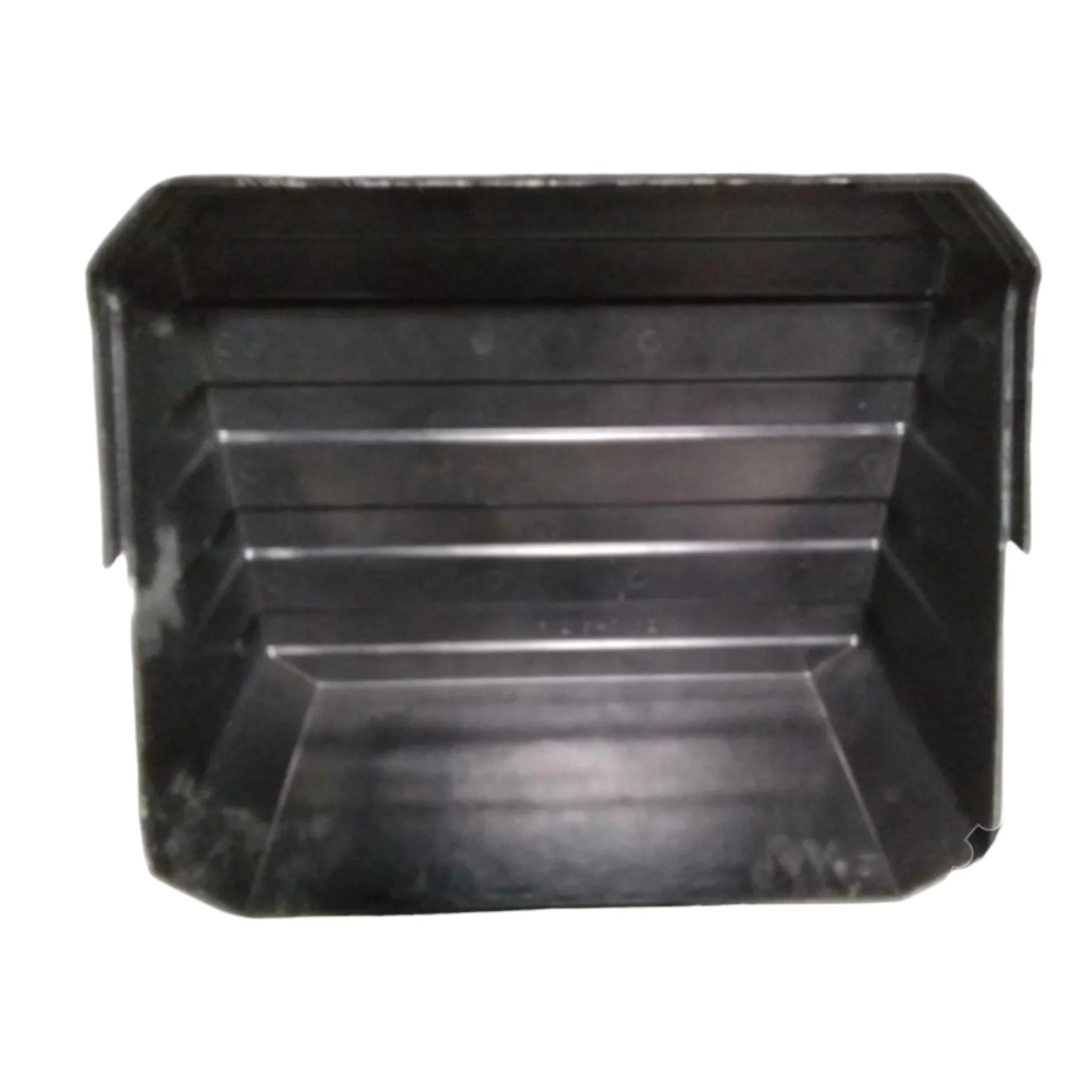 VG 81216-0002 Genuine Volvo Tray Lid - Truck To Trailer