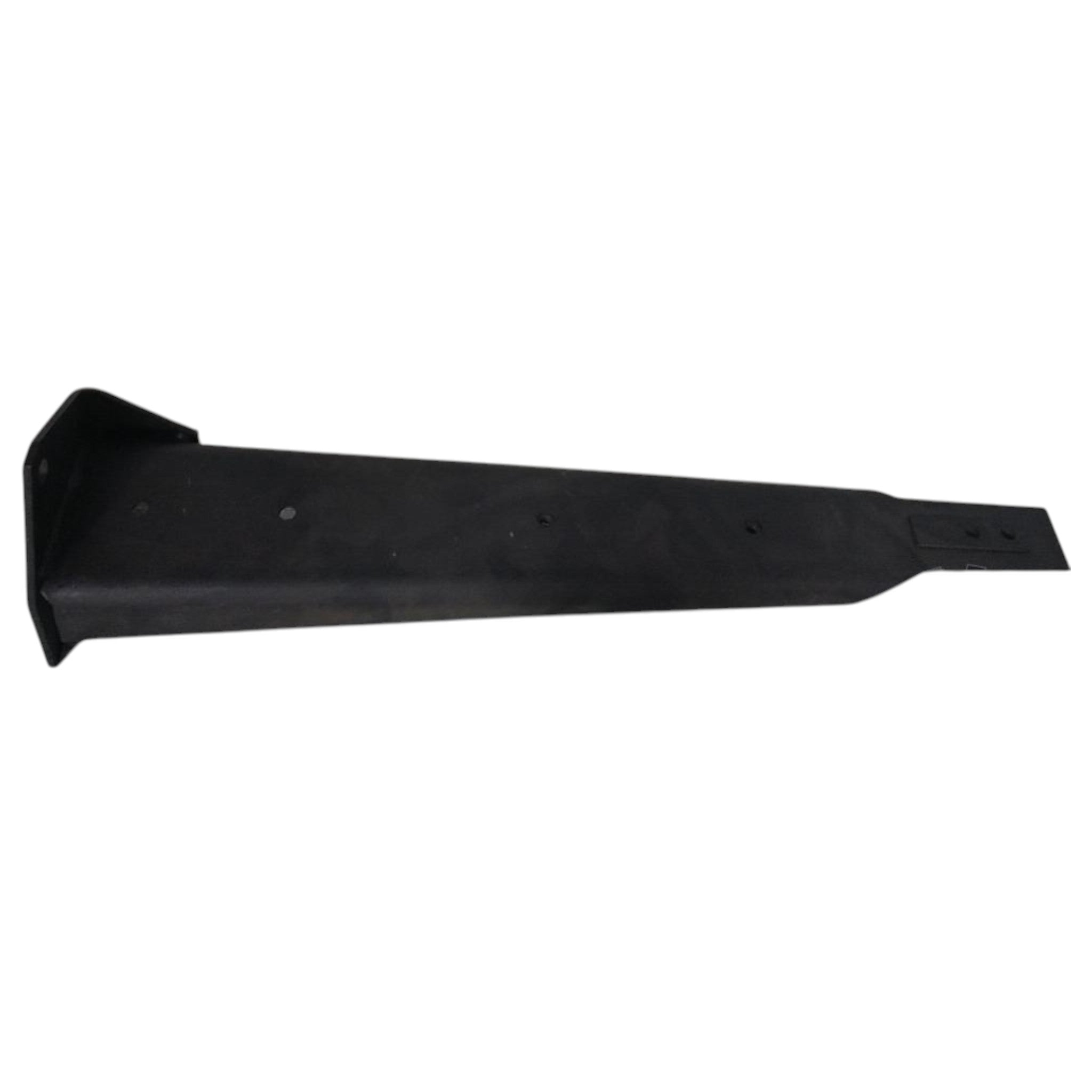 25122310 Genuine Mack Support