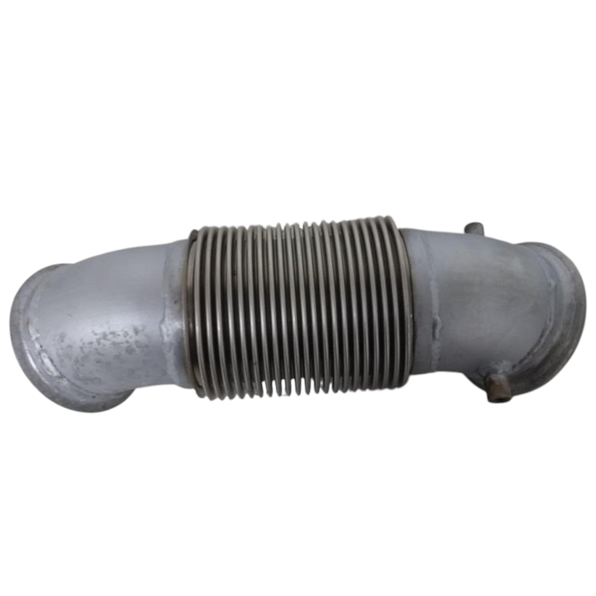23171693 Genuine Mack Exhaust Pipe