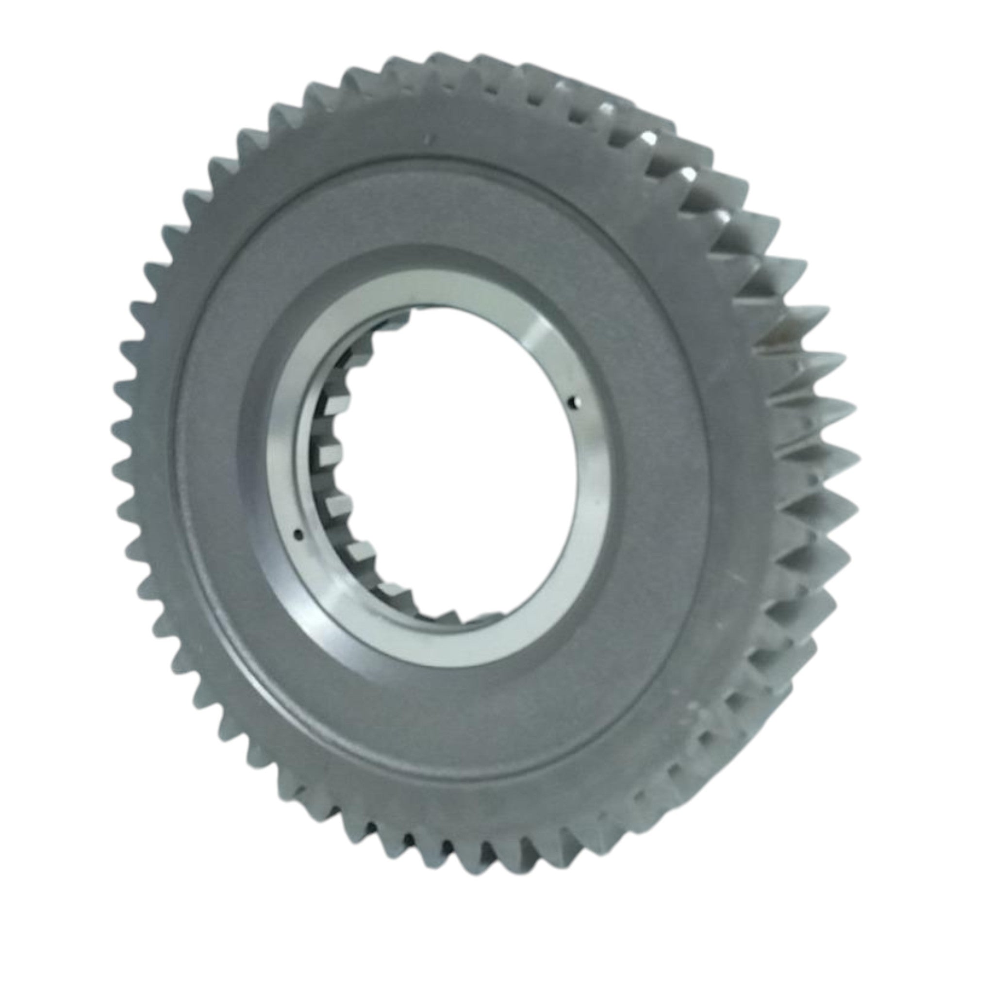 3088-4301400 Genuine Mack Mainshaft Gear