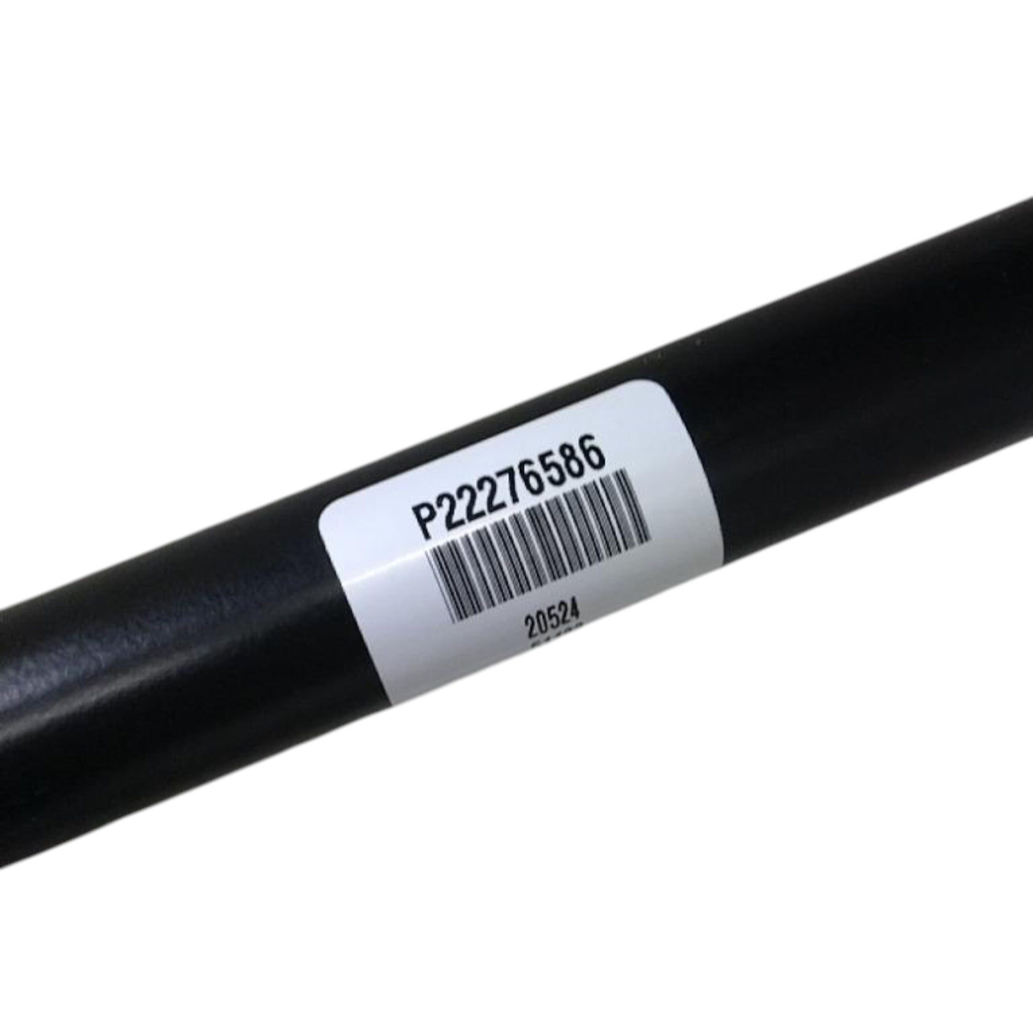 22276586 Genuine Mack Dipstick