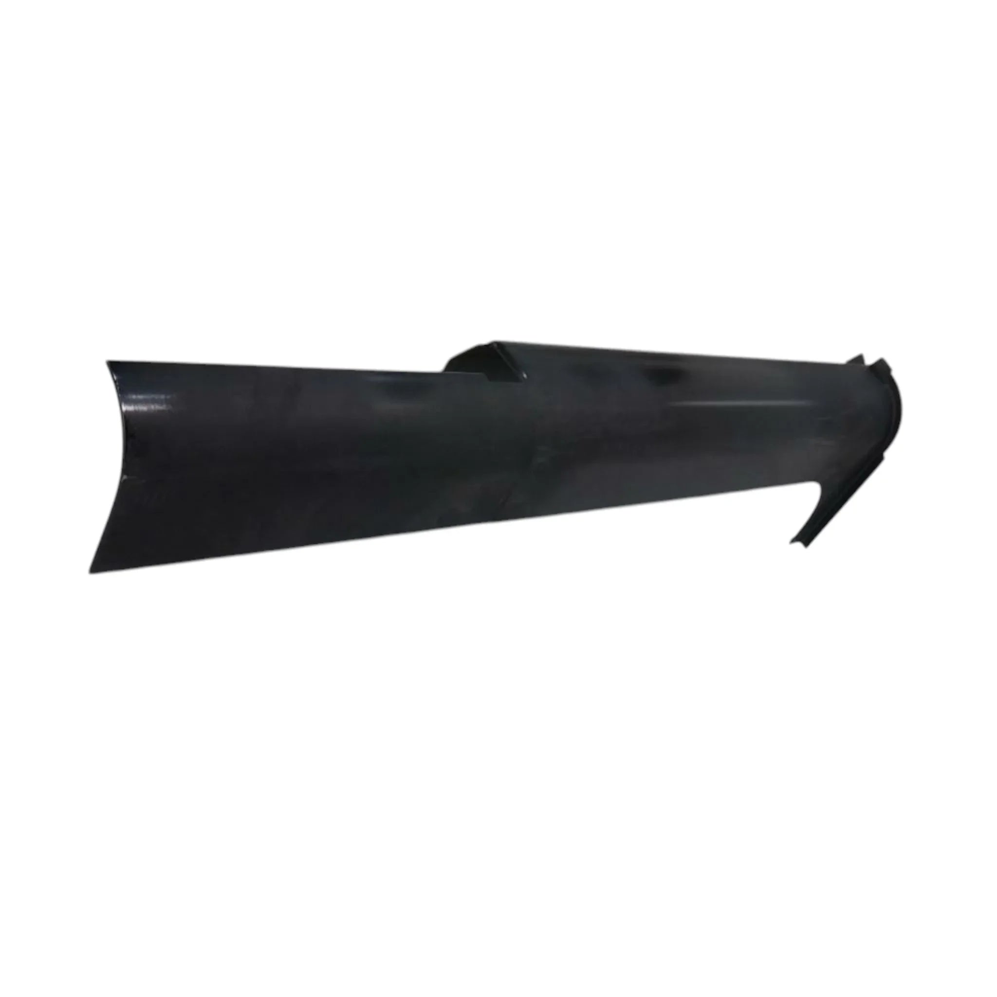 25497173 Genuine Mack Panel - Truck To Trailer