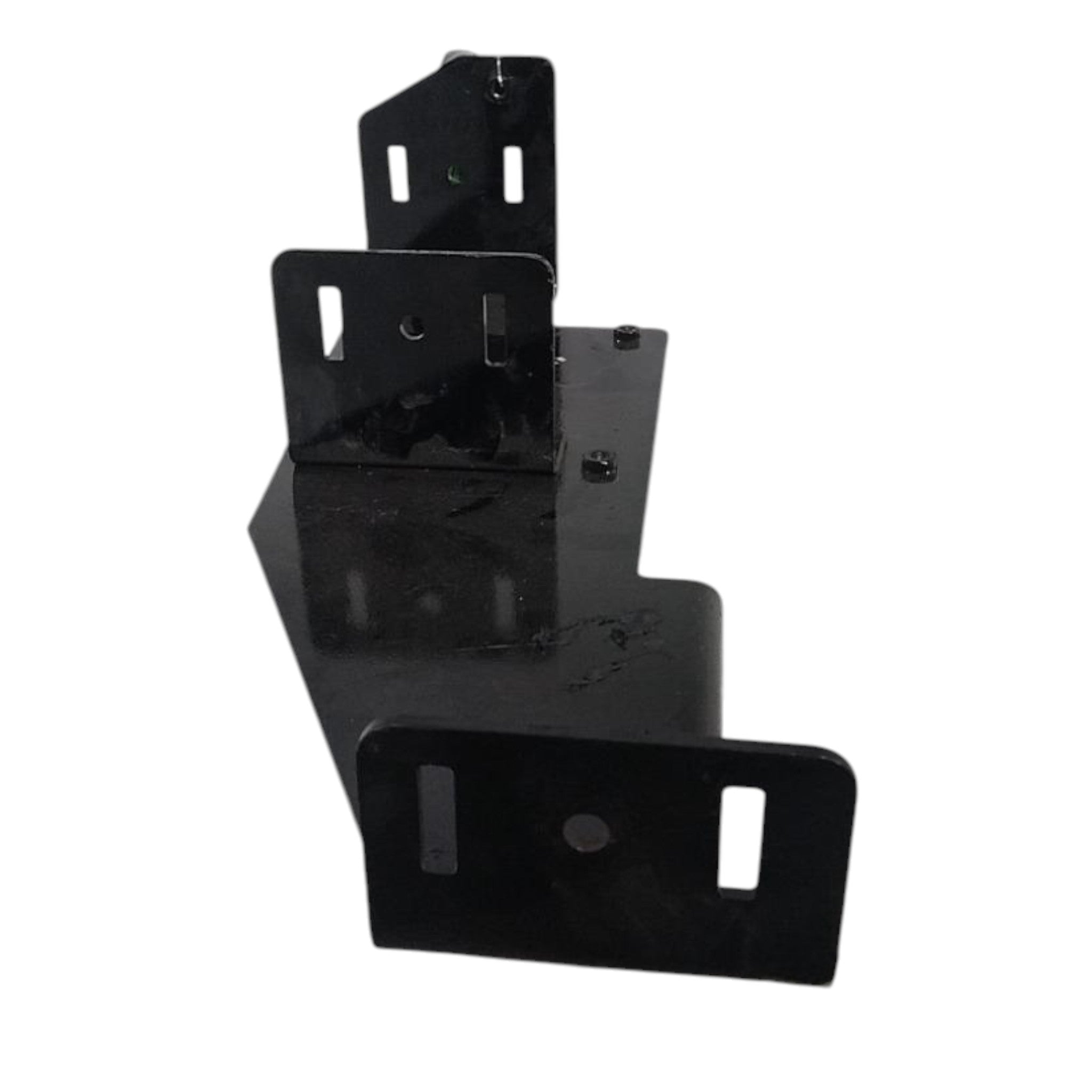 23060035 Genuine Mack Bracket