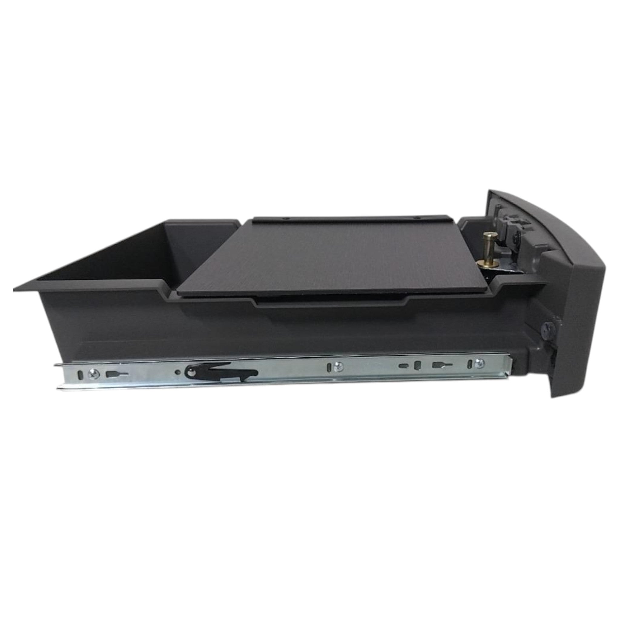 22686697 Genuine Mack Drawer