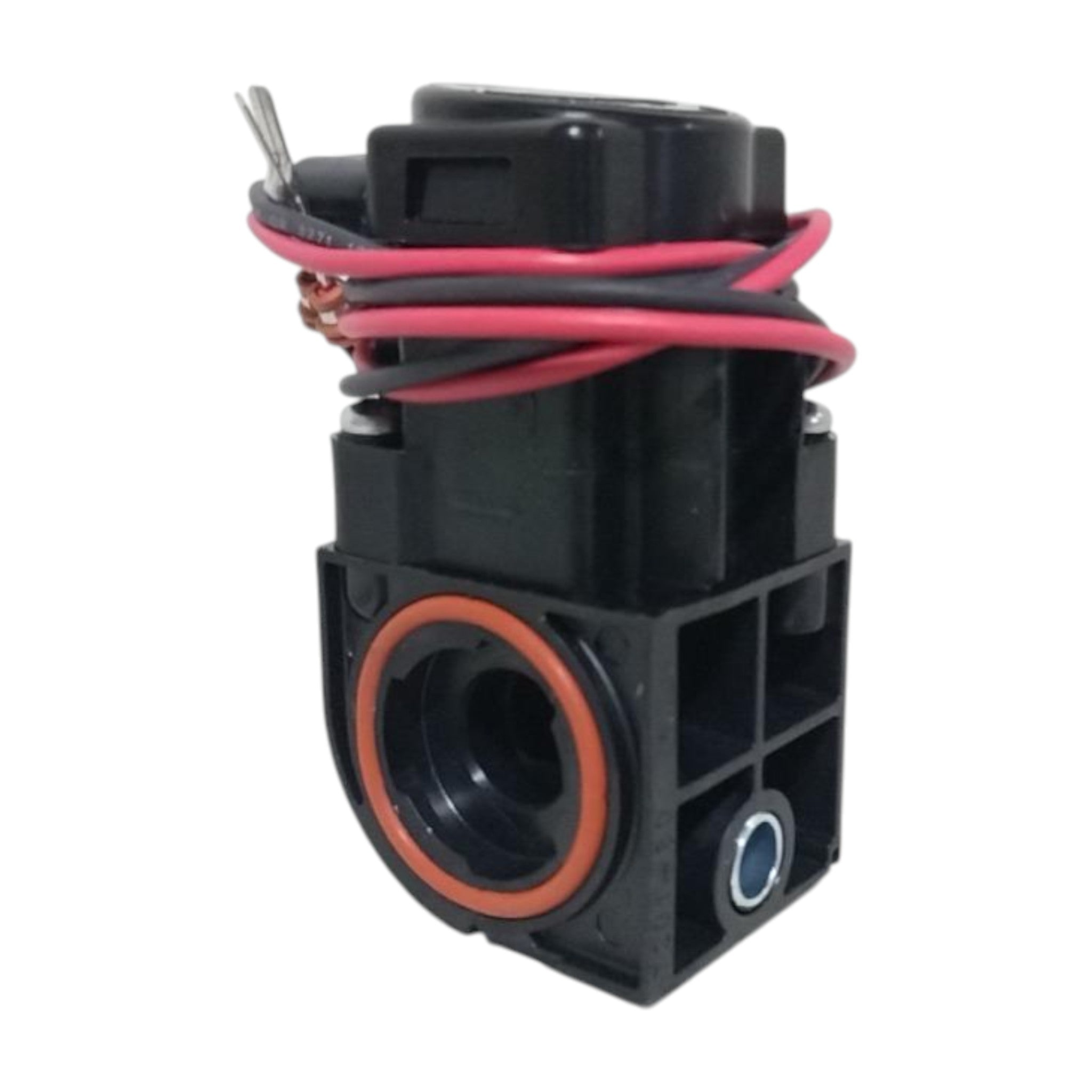 22577020 Genuine Mack Solenoid Valve