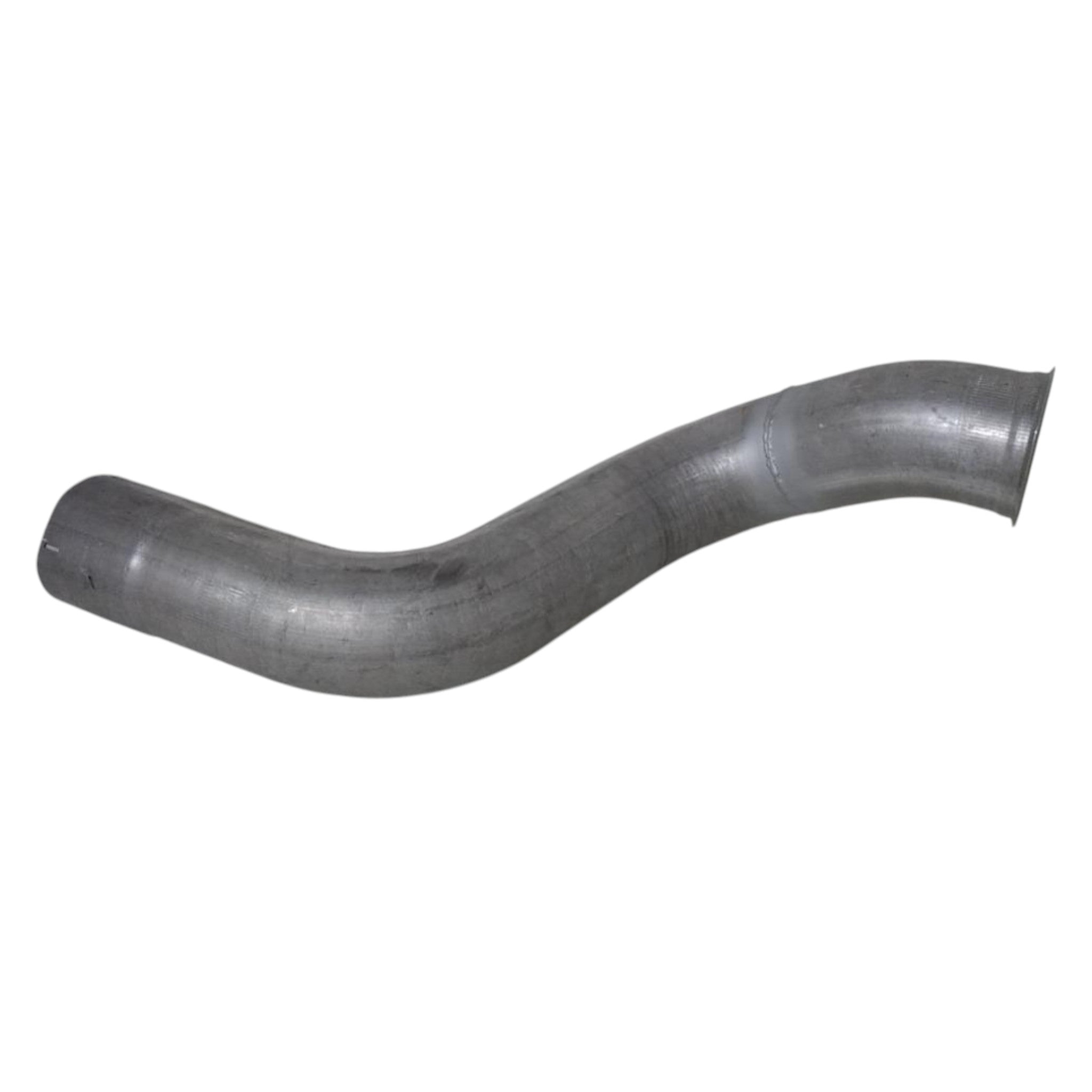 21130989 Genuine Mack Exhaust Pipe