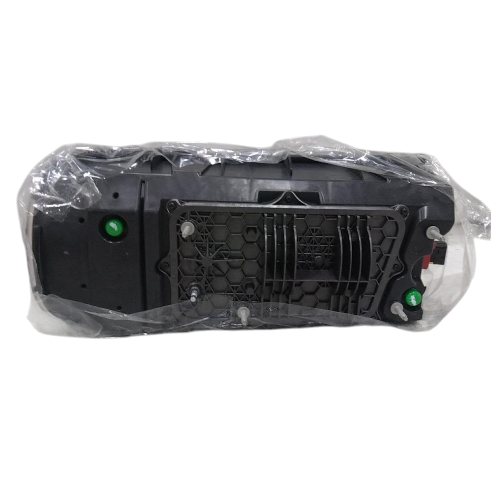 24043044 Genuine Mack Headlamp