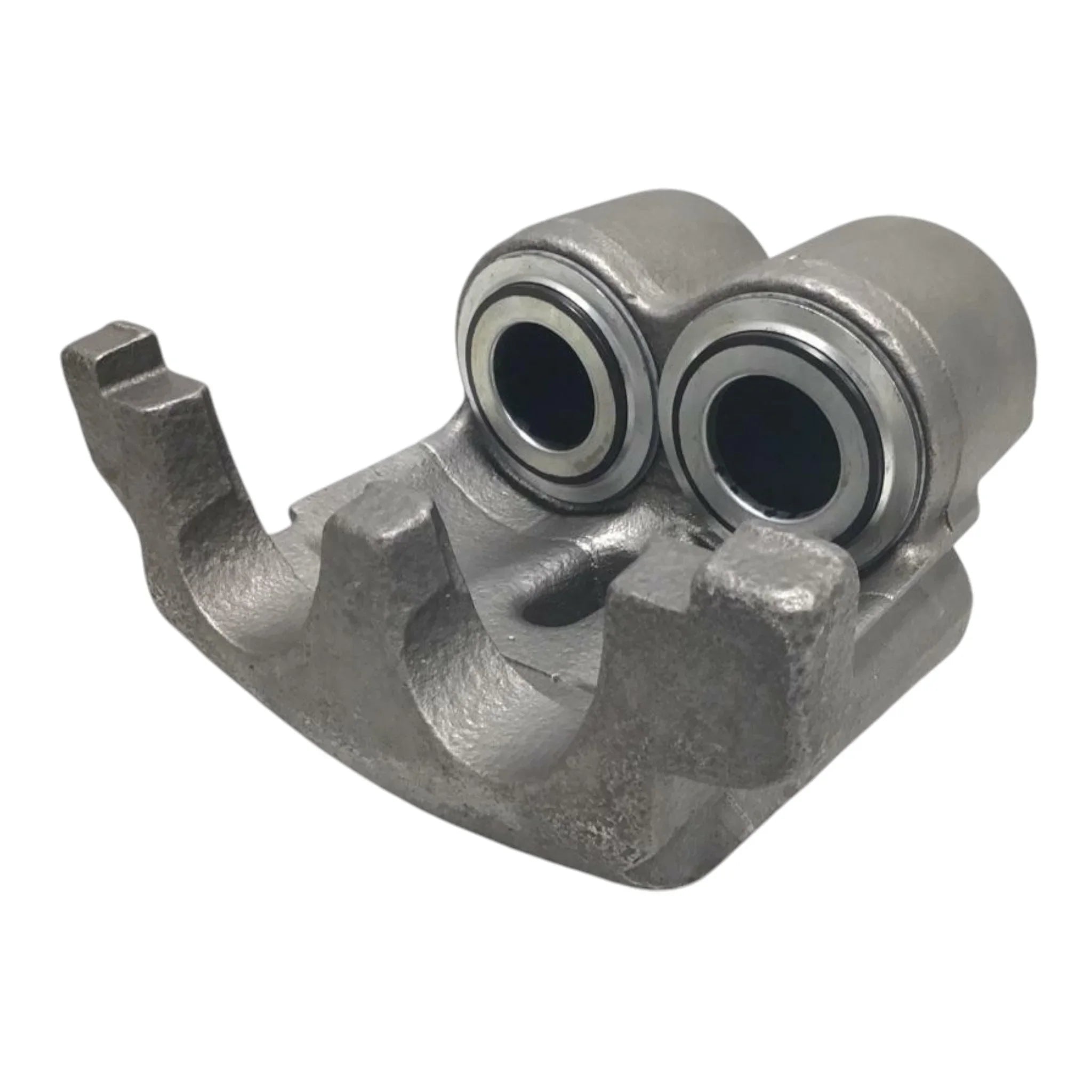 3095932 Genuine Mack Brake Caliper - Truck To Trailer