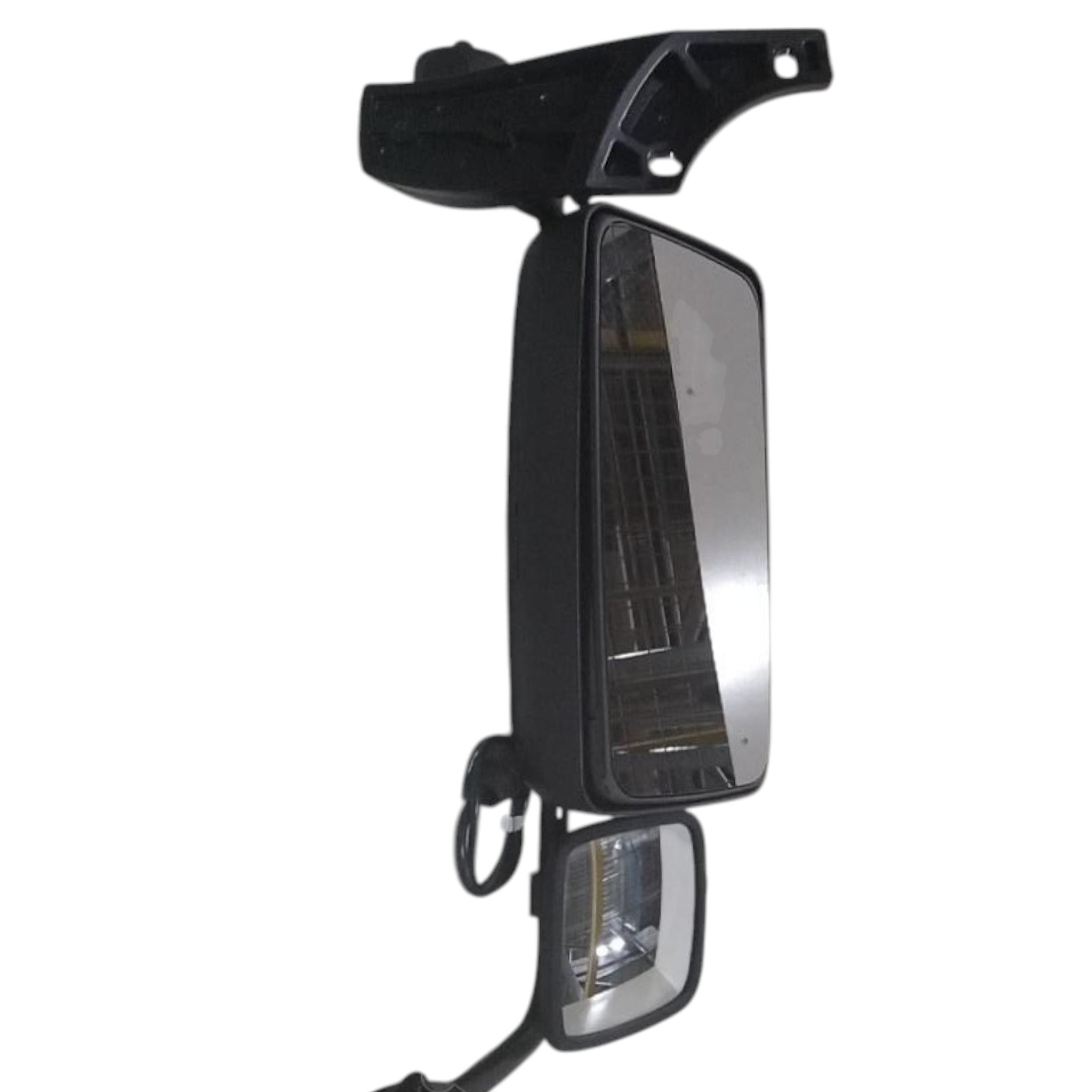 20742052 Genuine Mack Right Mirror
