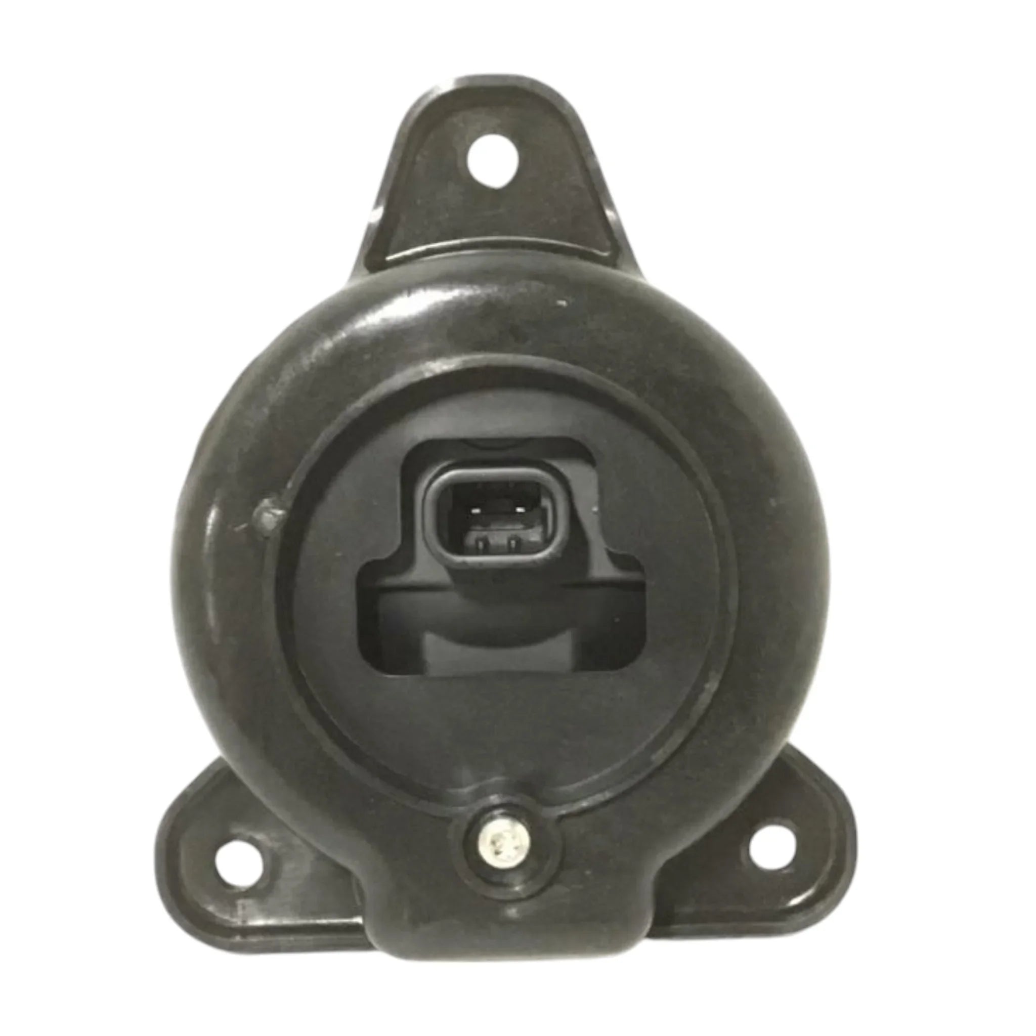 82760716 Genuine Mack Front Fog Lamp - Truck To Trailer