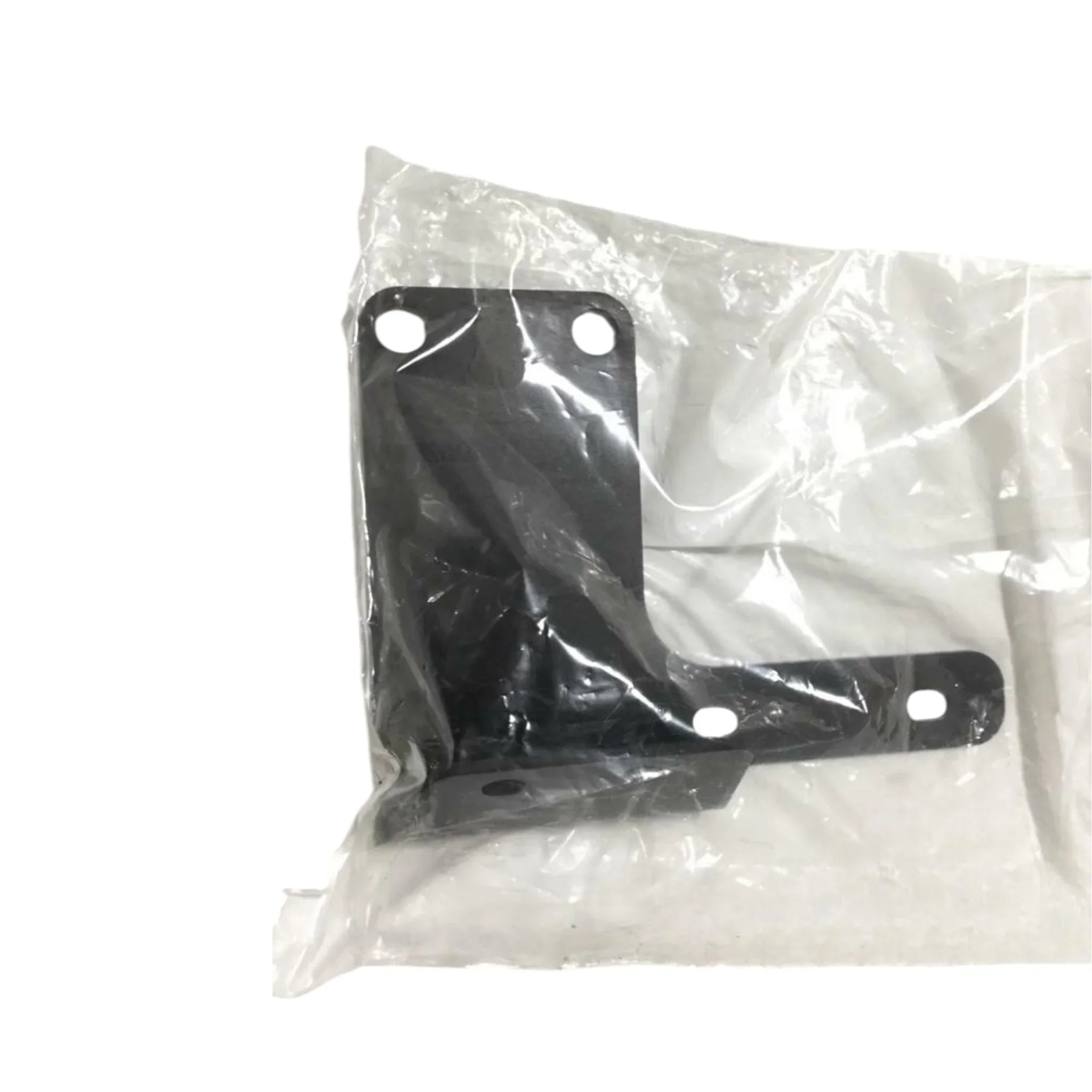85142806 Genuine Volvo Service Kit - Truck To Trailer