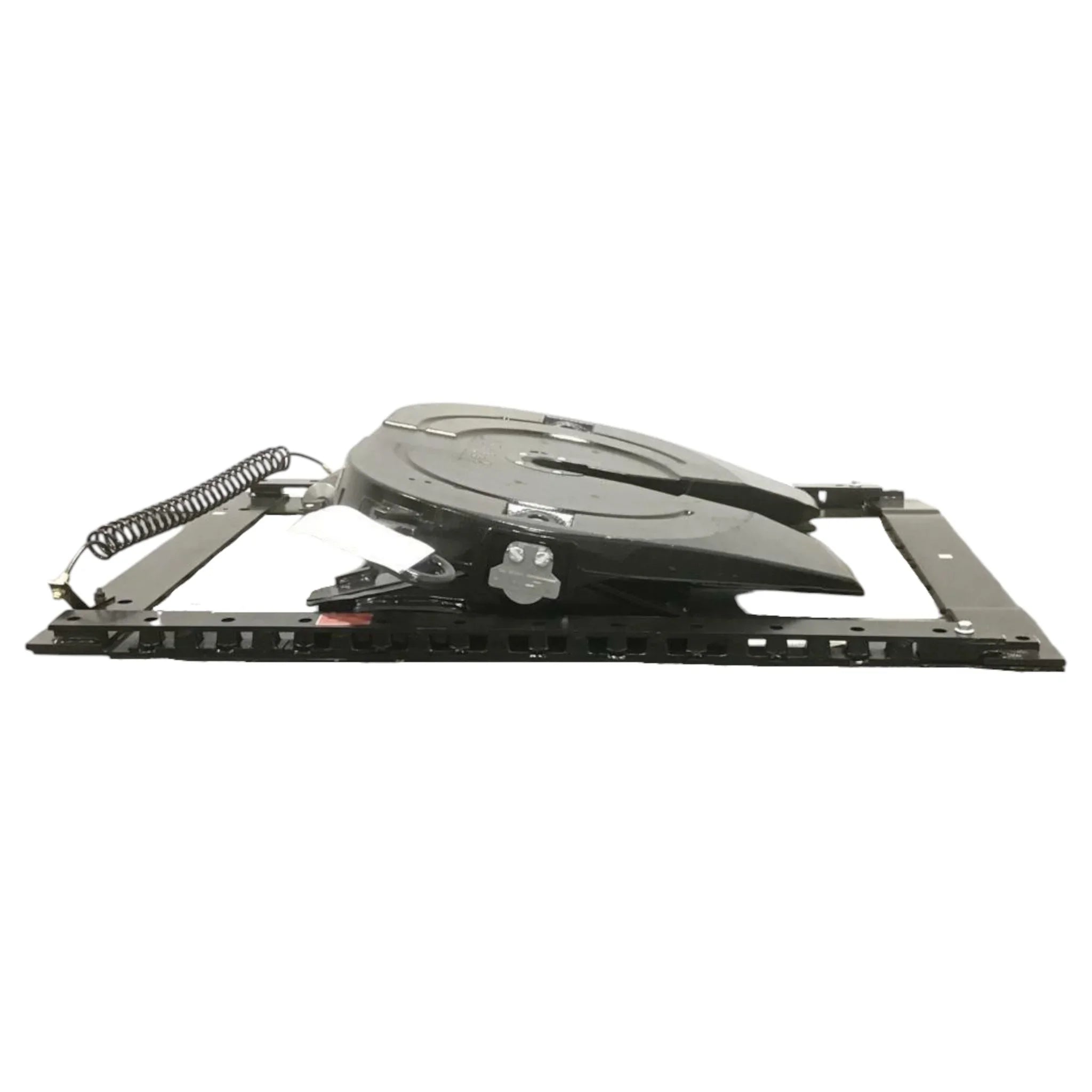 20433919 Genuine Mack Fifth Wheel - Truck To Trailer