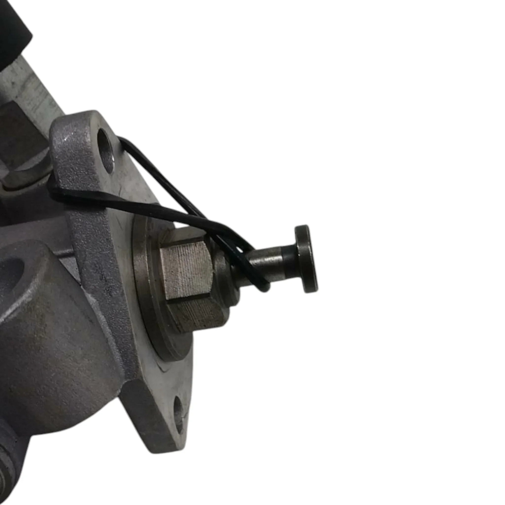85136309 Genuine Mack Feed Pump - Truck To Trailer
